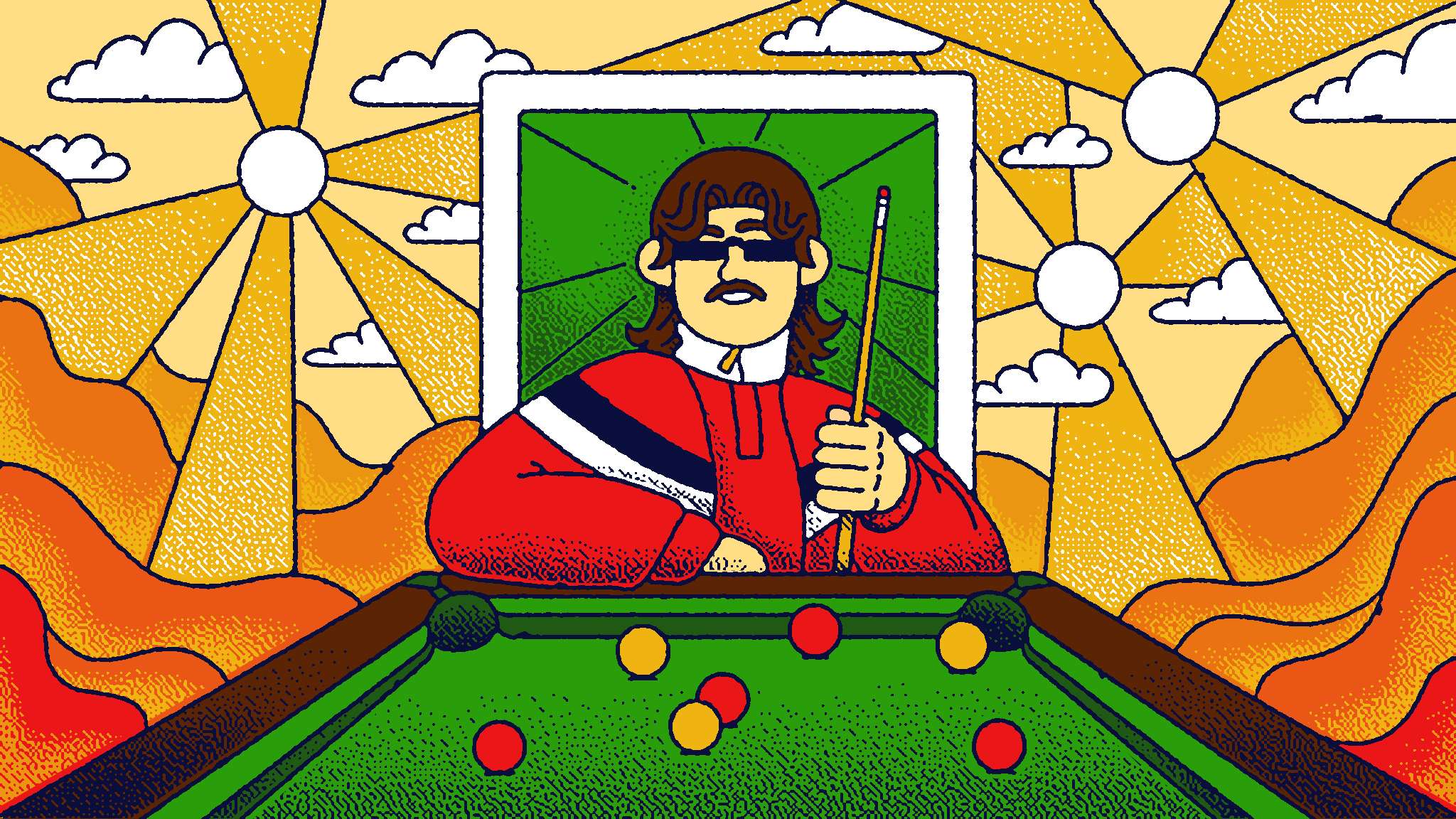 無法有效阻 無法有效阻