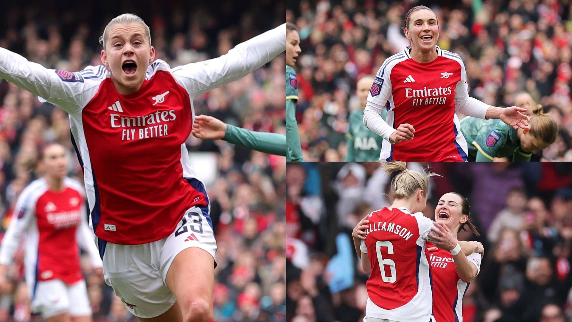 全运会羽毛 全运会羽毛