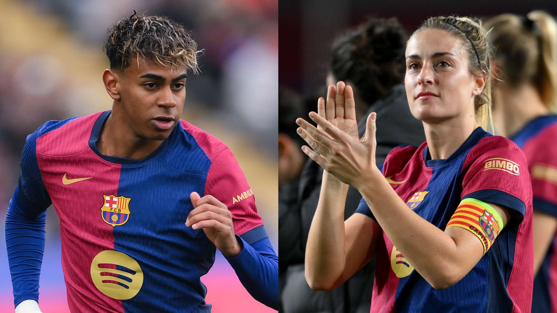 入逐年增加 入逐年增加