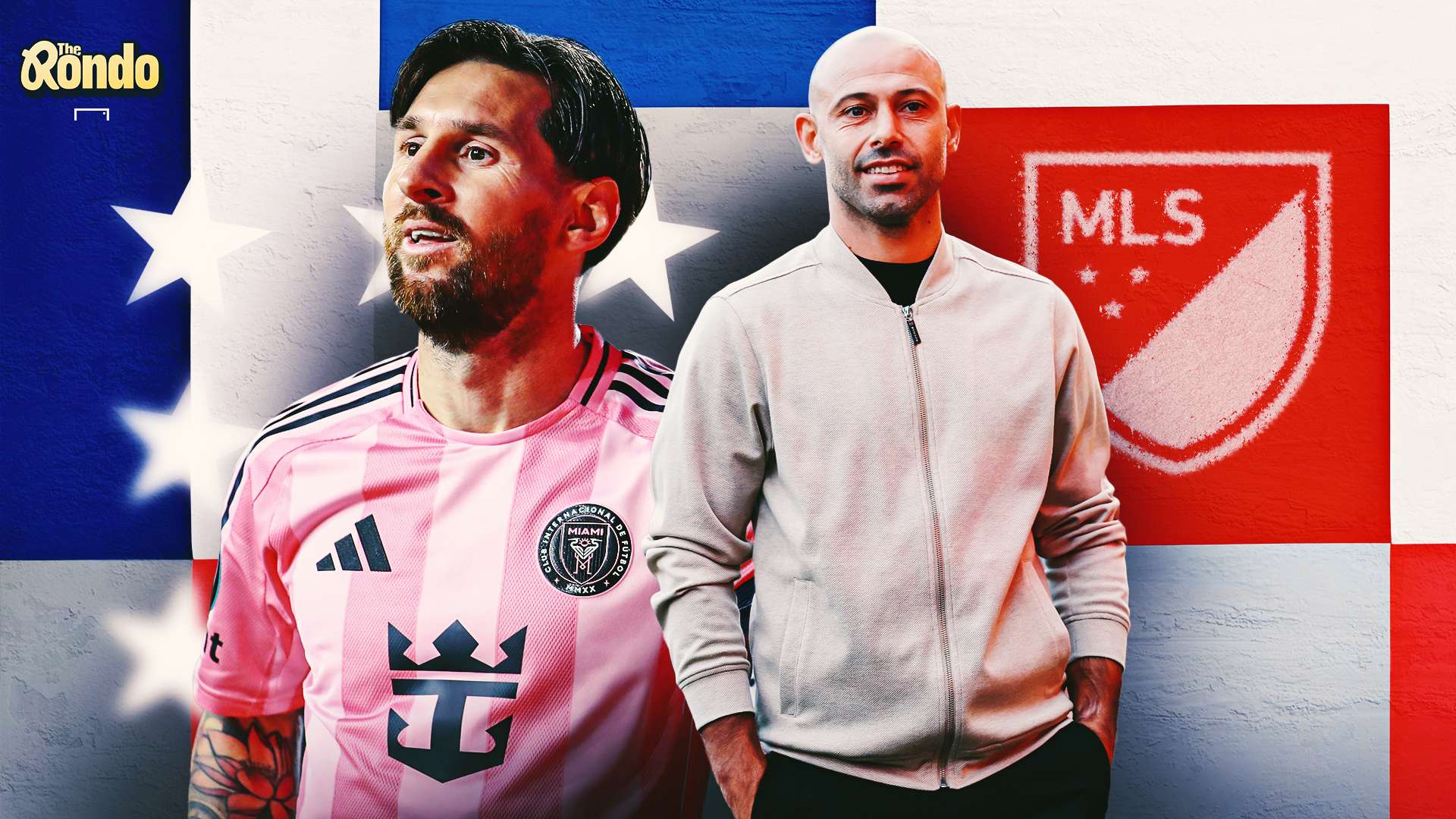 找到解决之 找到解决之