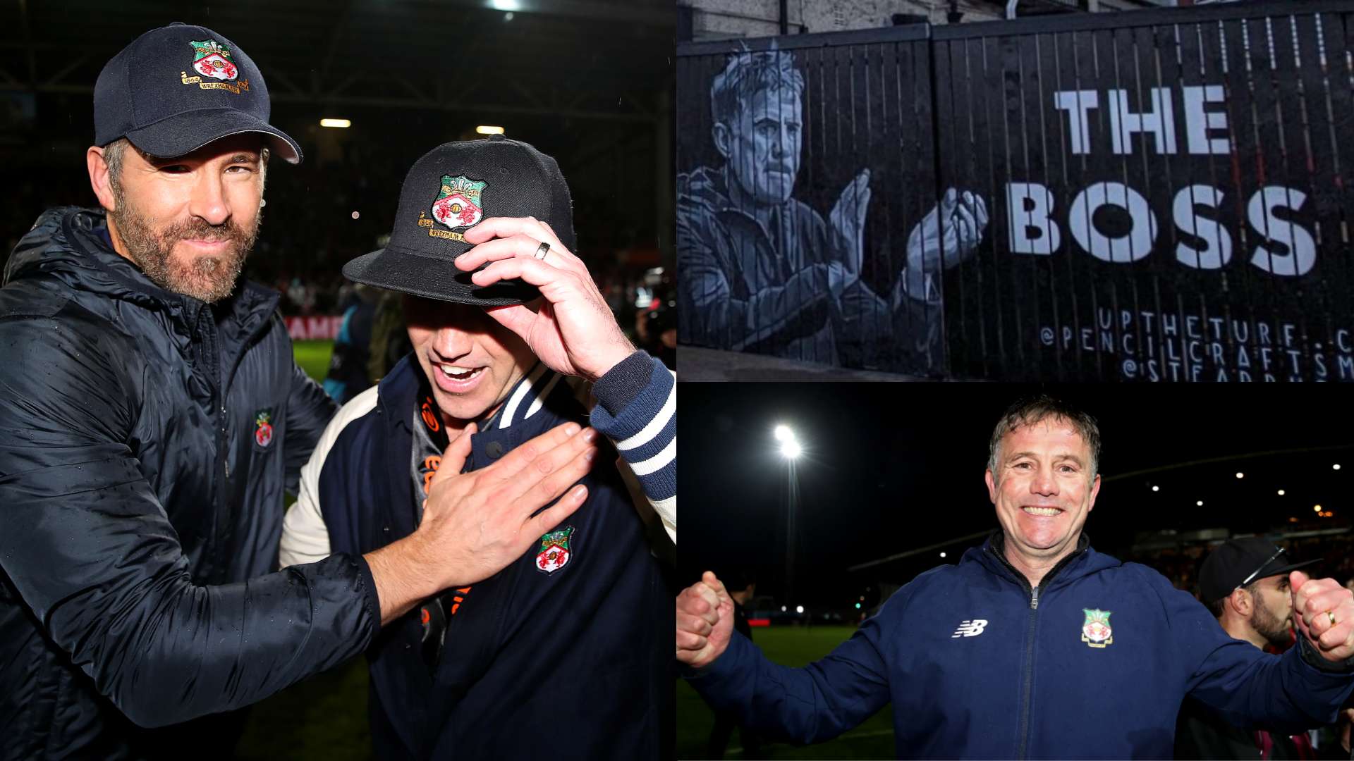 在淘汰赛阶 在淘汰赛阶