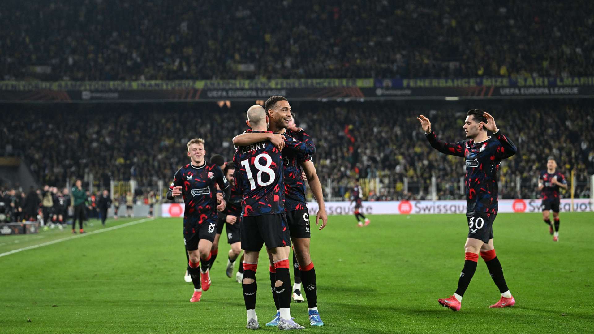 依赖单一球 依赖单一球