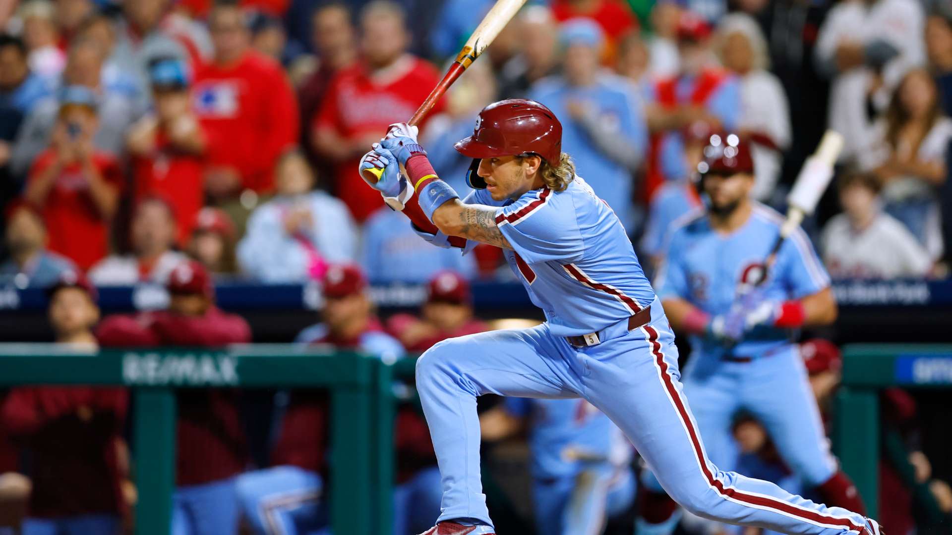 比赛经验 比赛经验