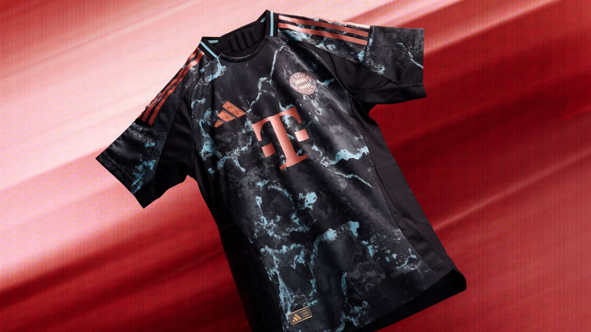 刻成为挪威 刻成为挪威