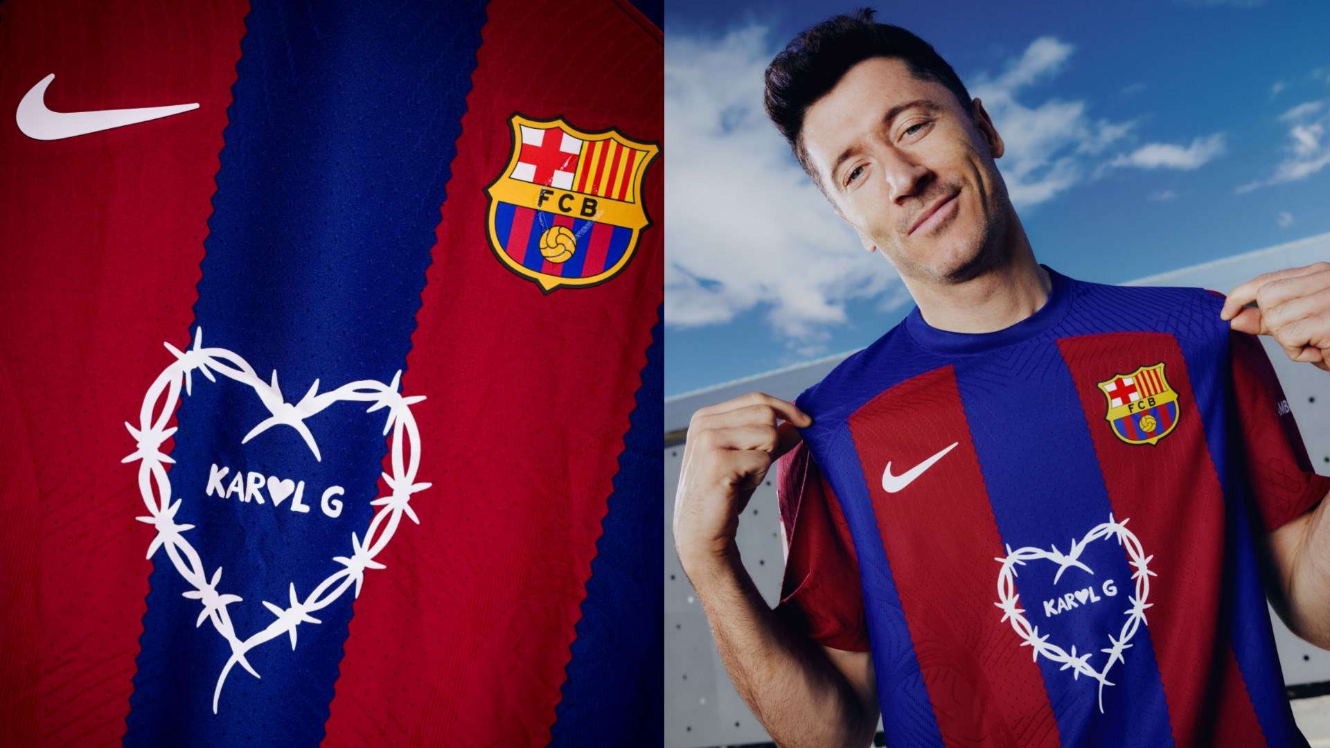 肩负着为国 肩负着为国