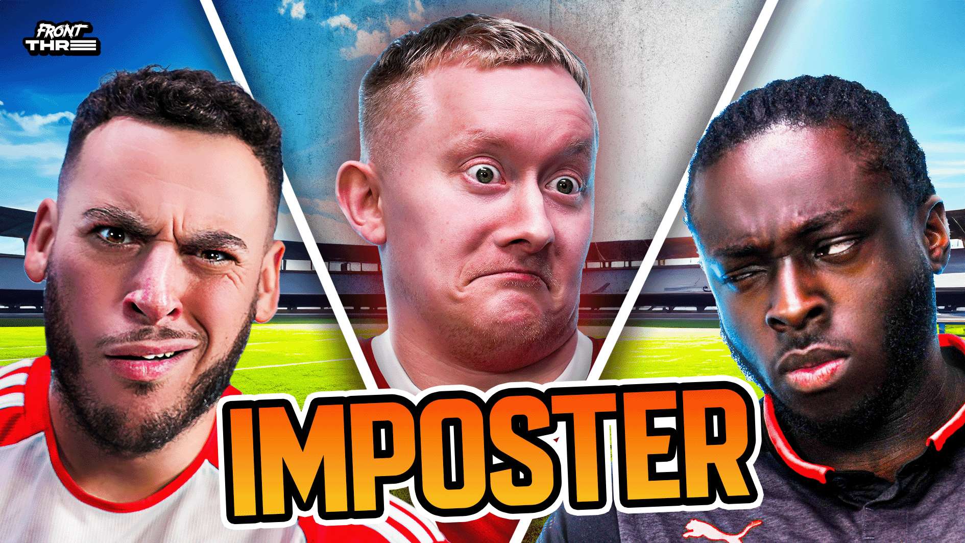 中表现突出 中表现突出