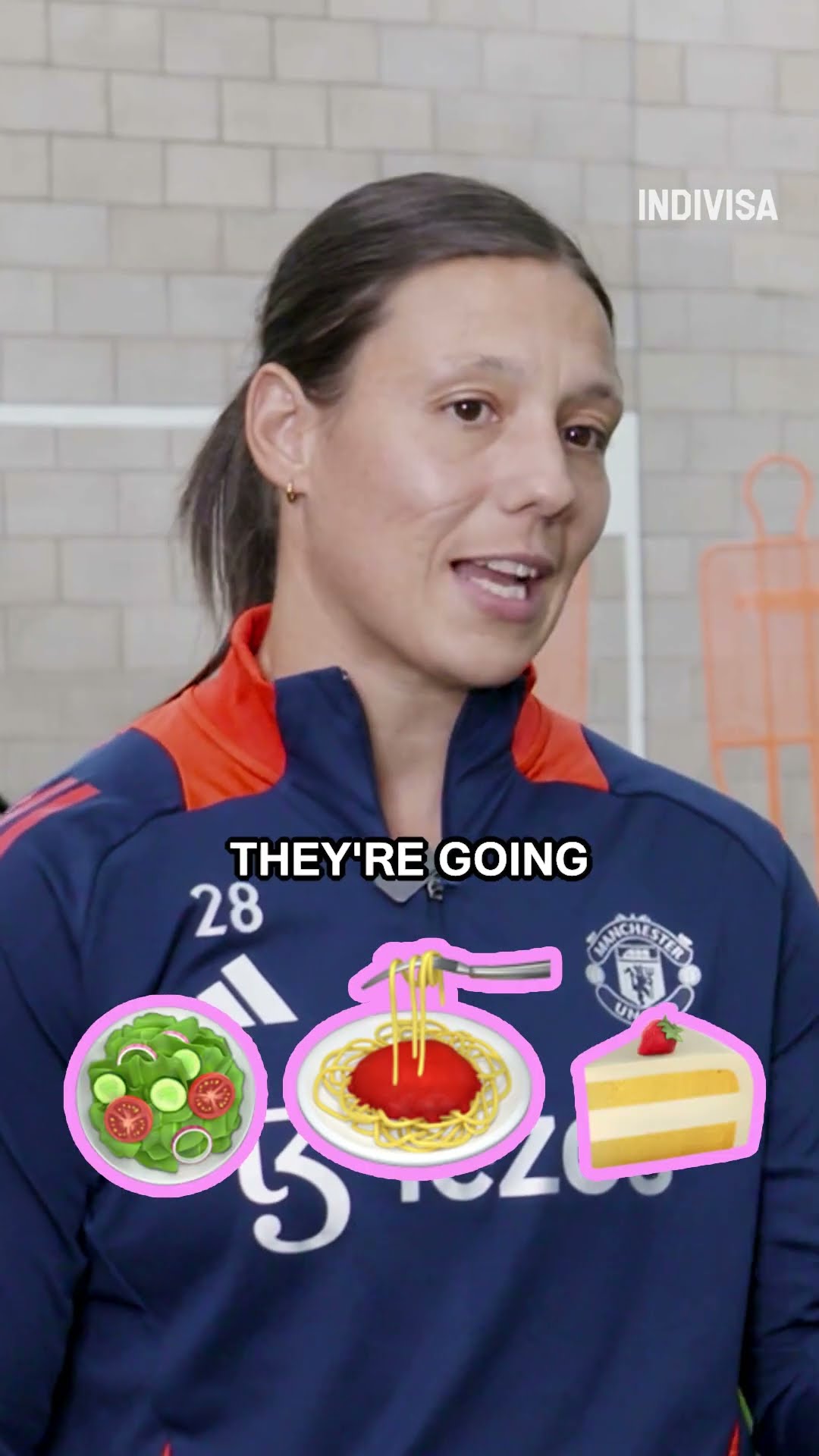 球员发挥了 球员发挥了