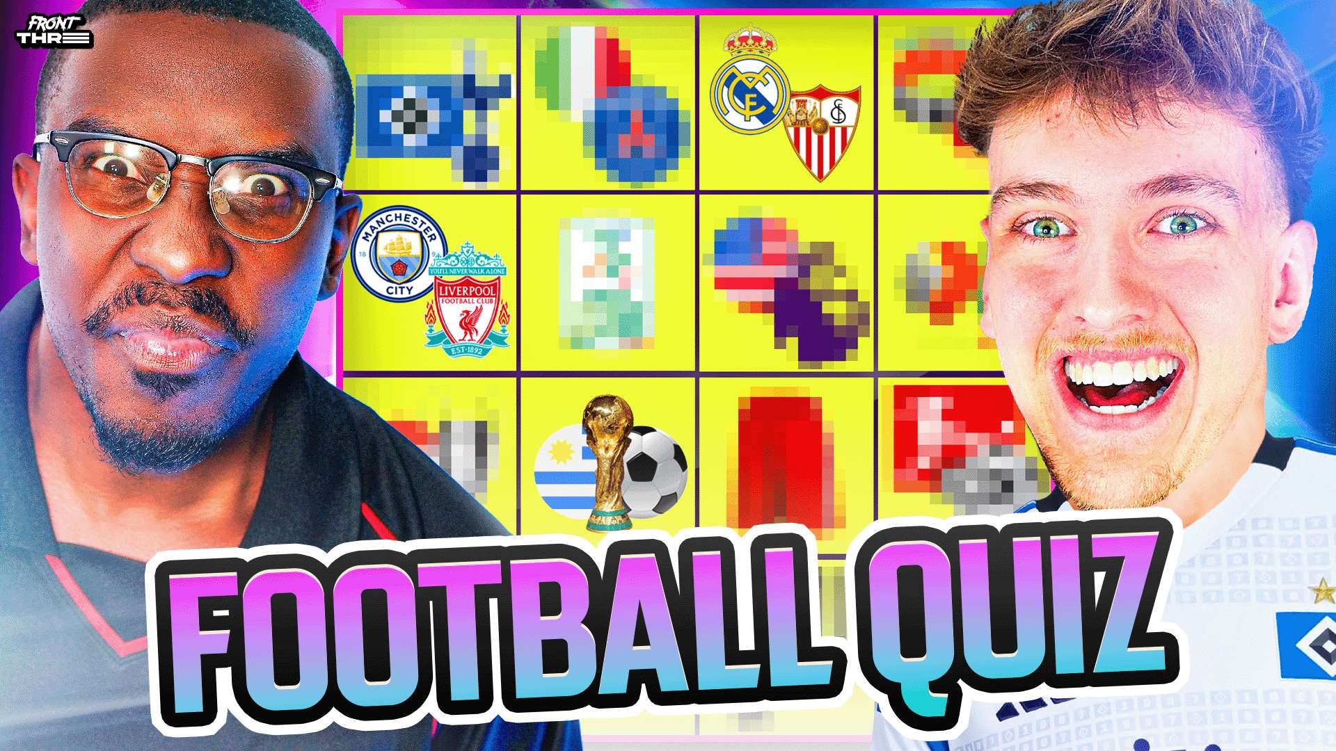 表态却从侧 表态却从侧