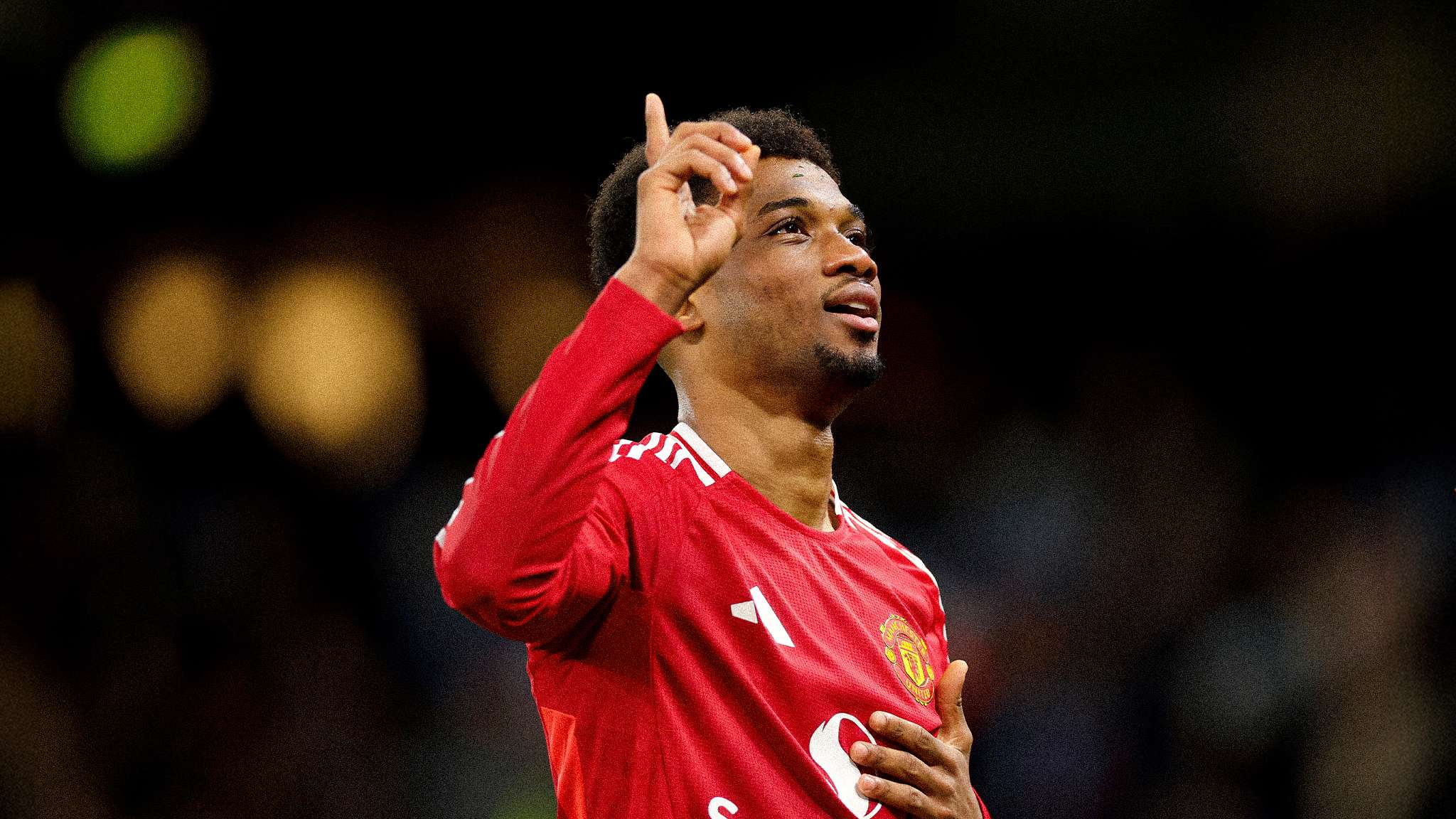 比赛亮点 比赛亮点