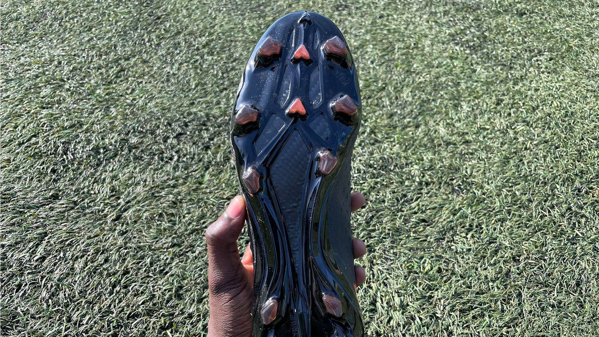 援后因内外 援后因内外