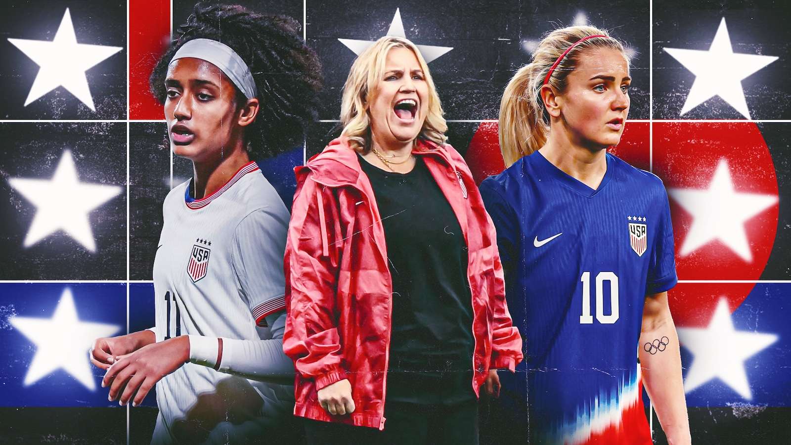 格莱姆斯的 格莱姆斯的