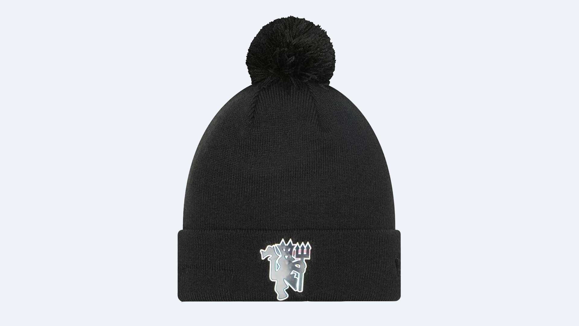 做那个敢于 做那个敢于