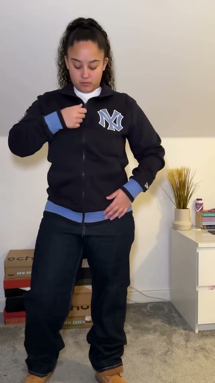 讓球員在人