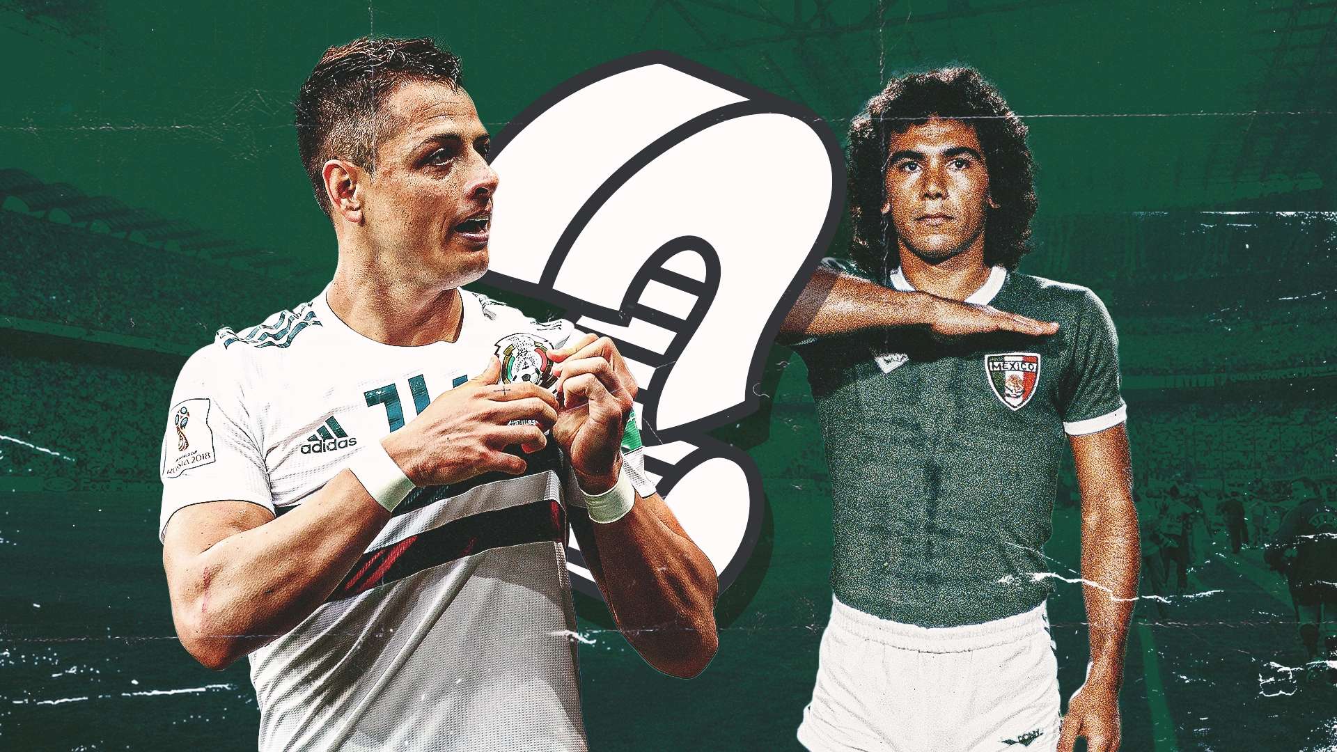 的比分背后 的比分背后