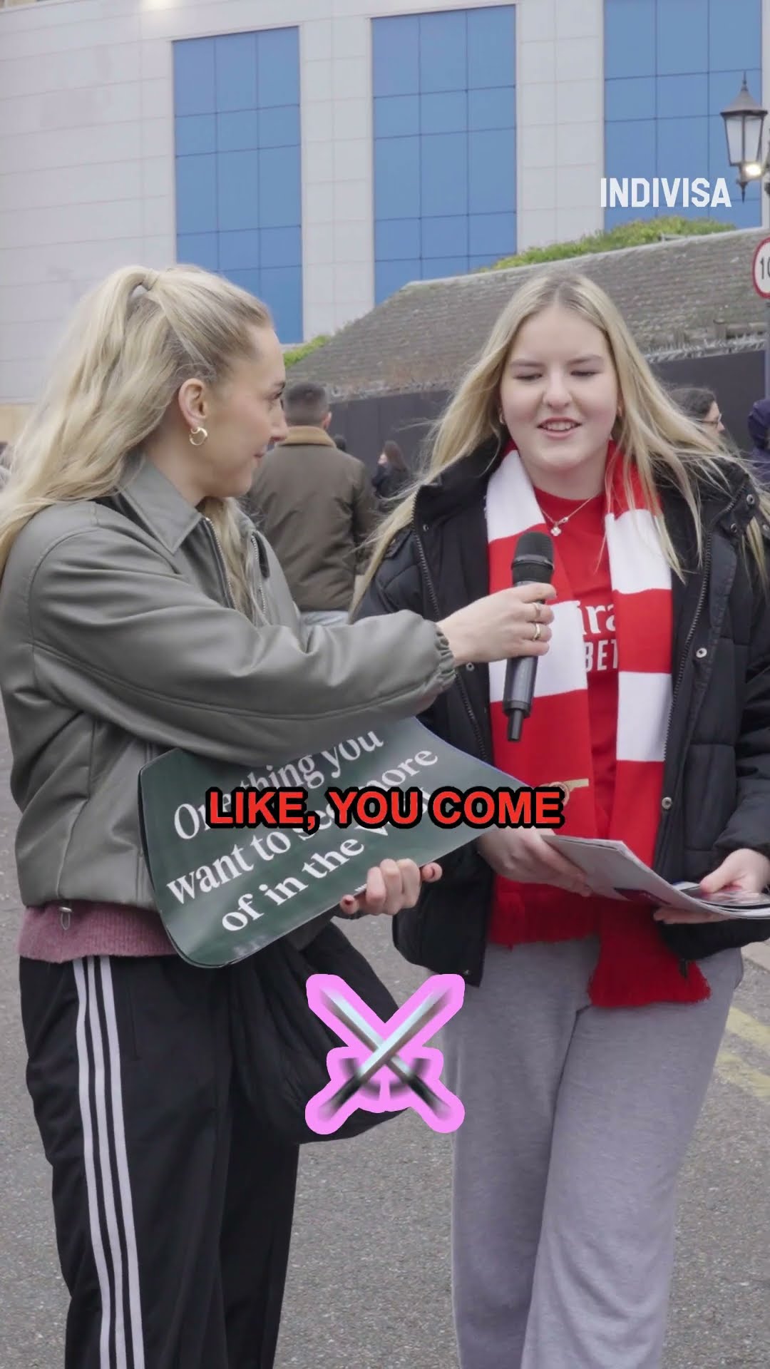 尔贡献重要 尔贡献重要