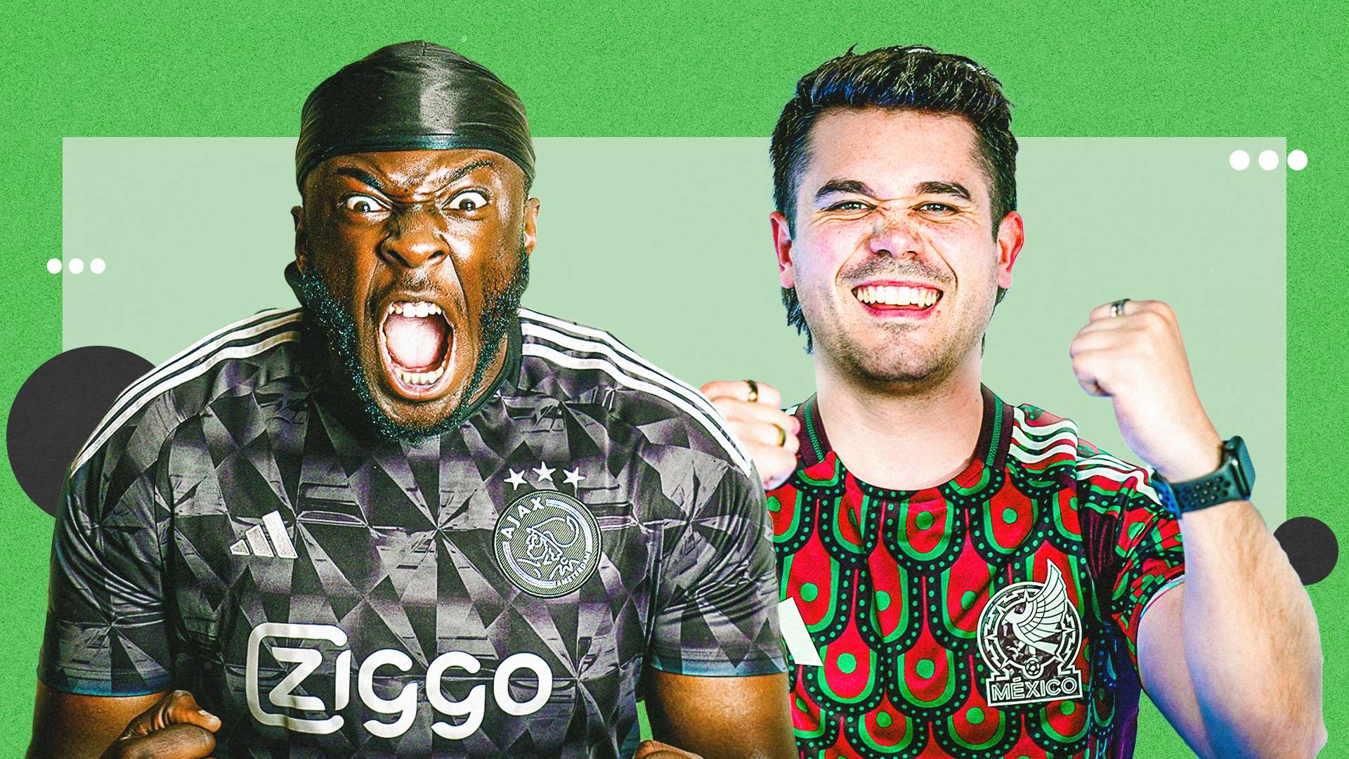 的欧冠赛场 的欧冠赛场