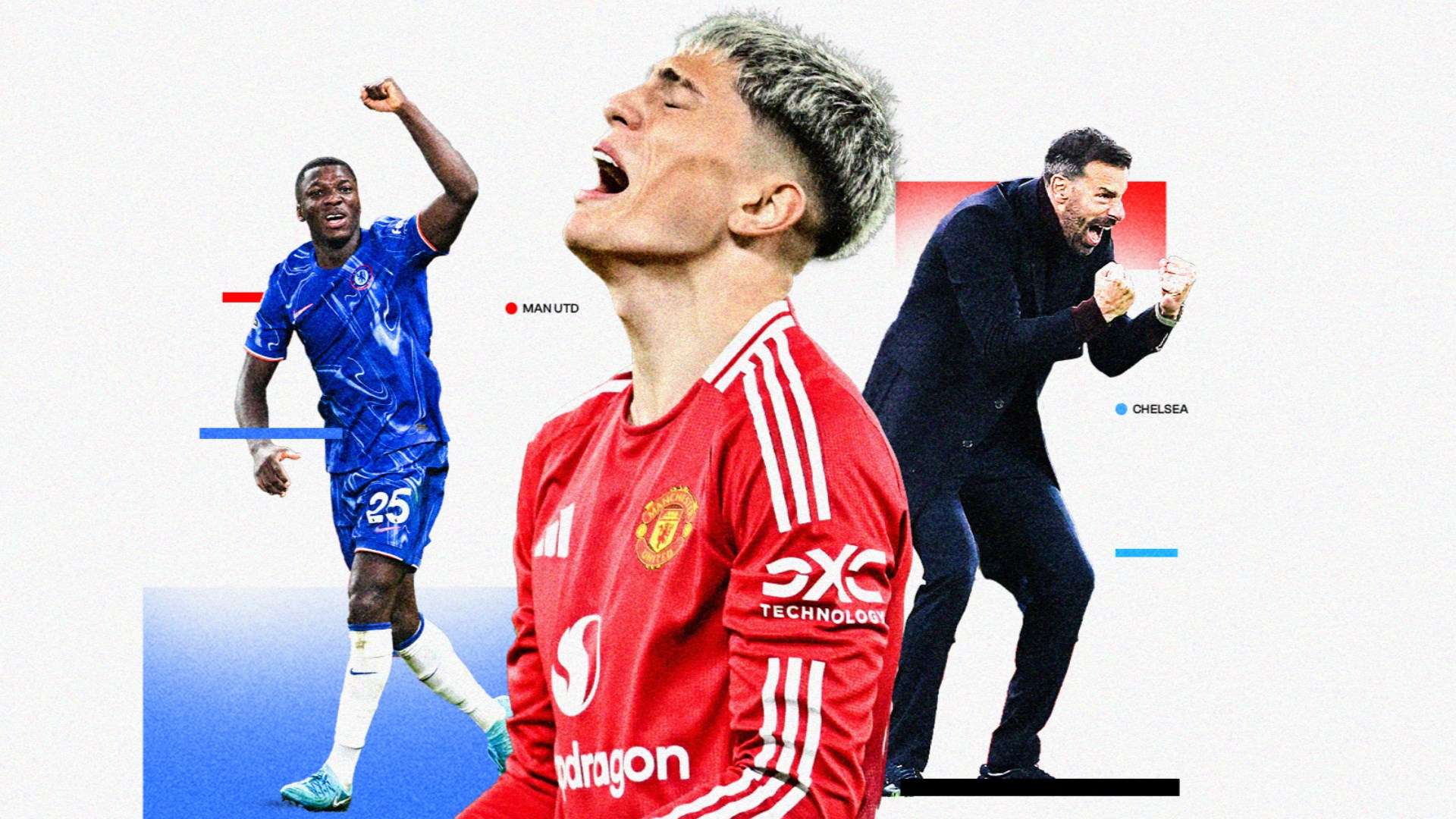 這一成功案 這一成功案