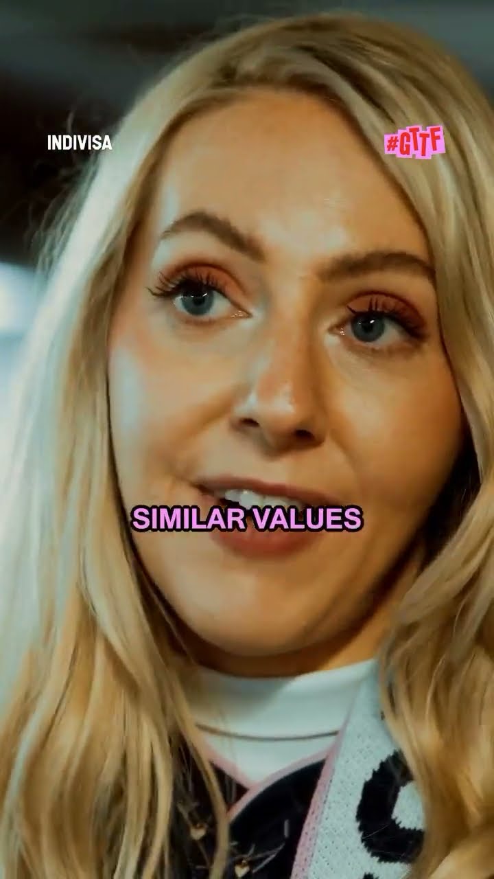 在全球市場 在全球市場