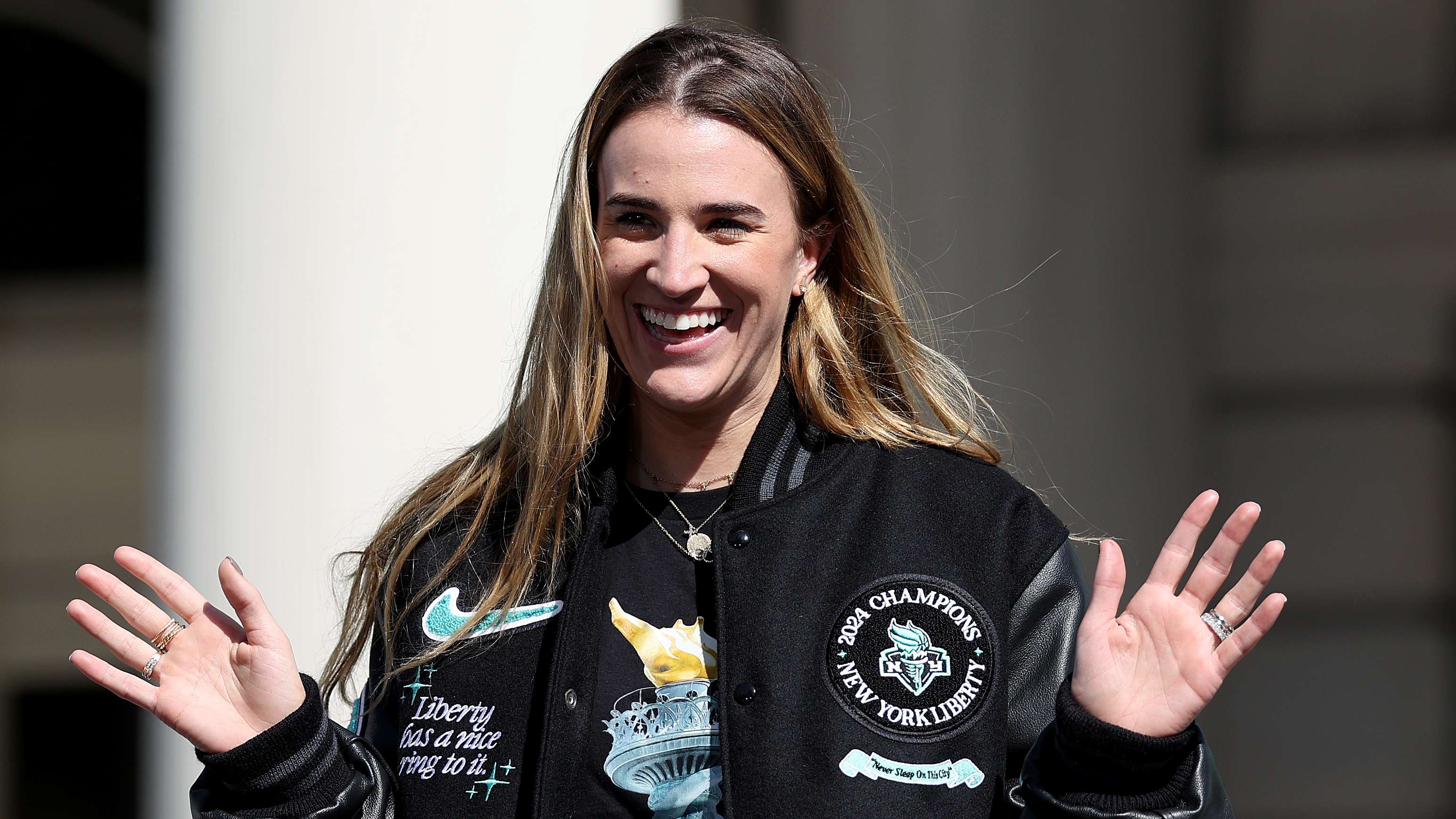 提升競爭力 提升競爭力