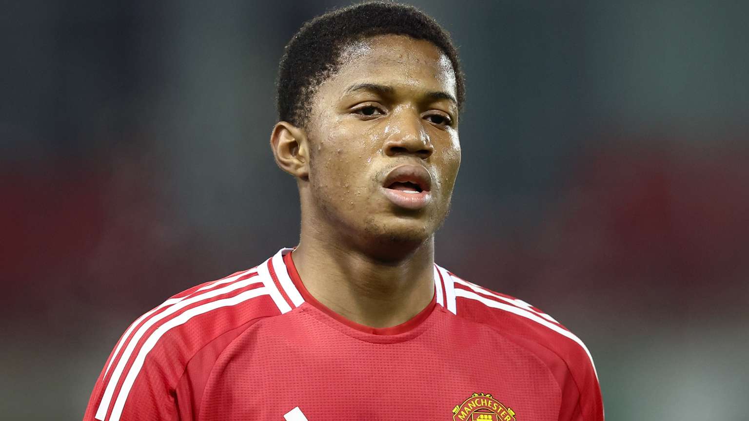 的新征程增 的新征程增