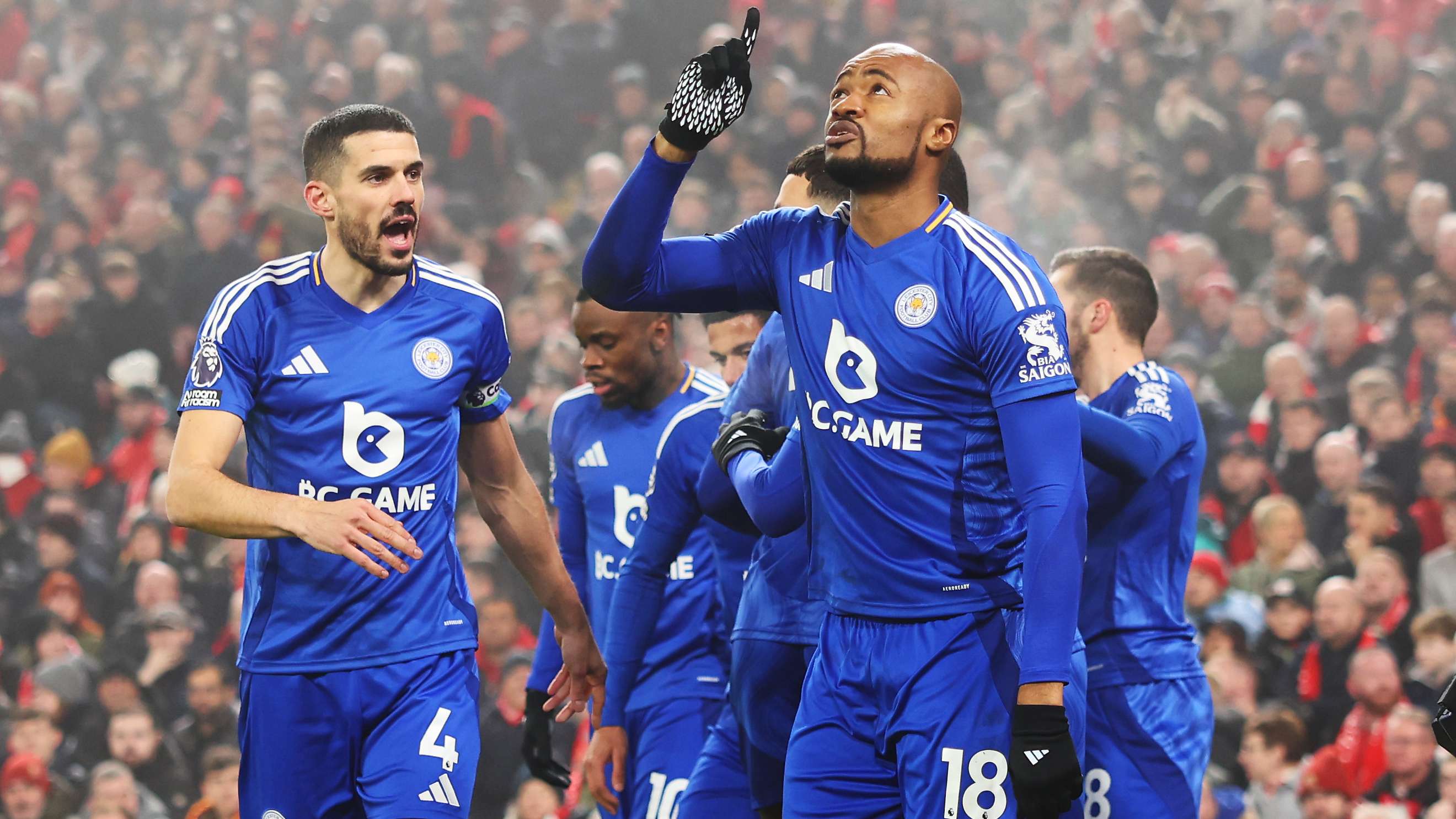 球队不得不 球队不得不