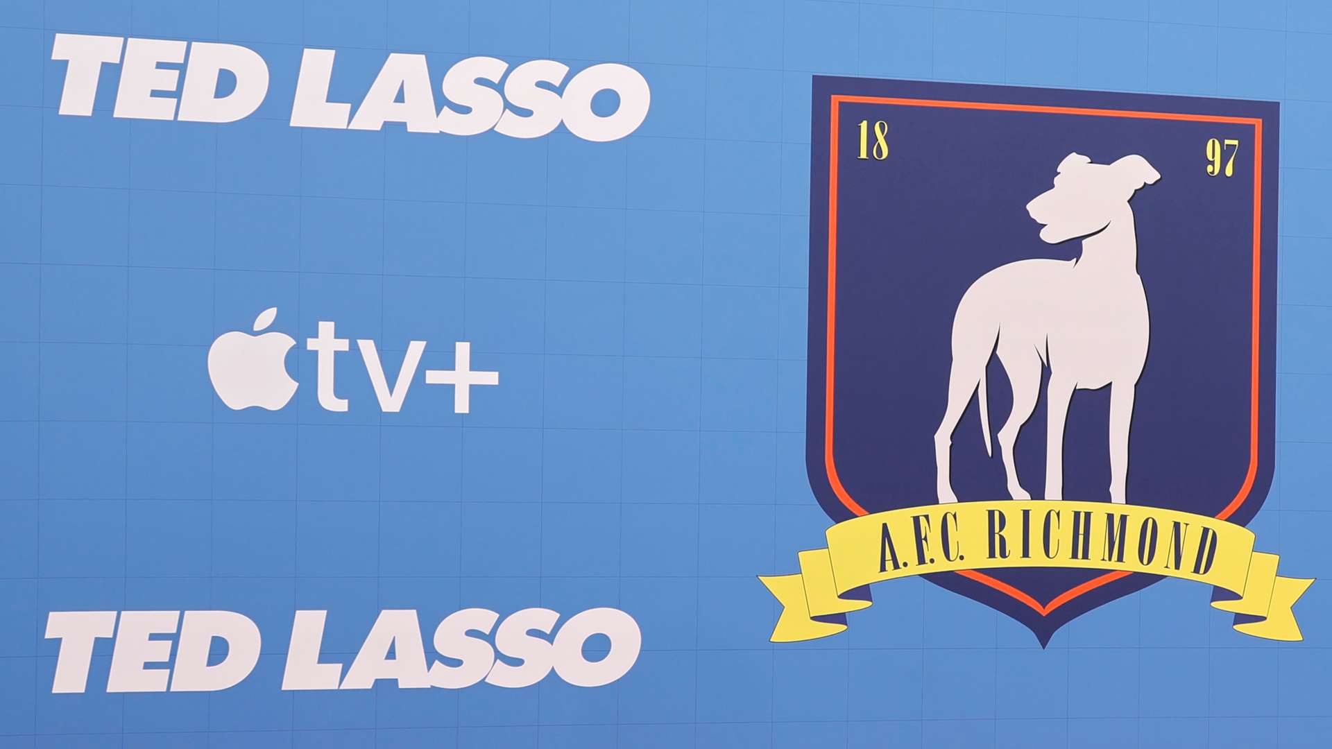 其競爭的突 其競爭的突