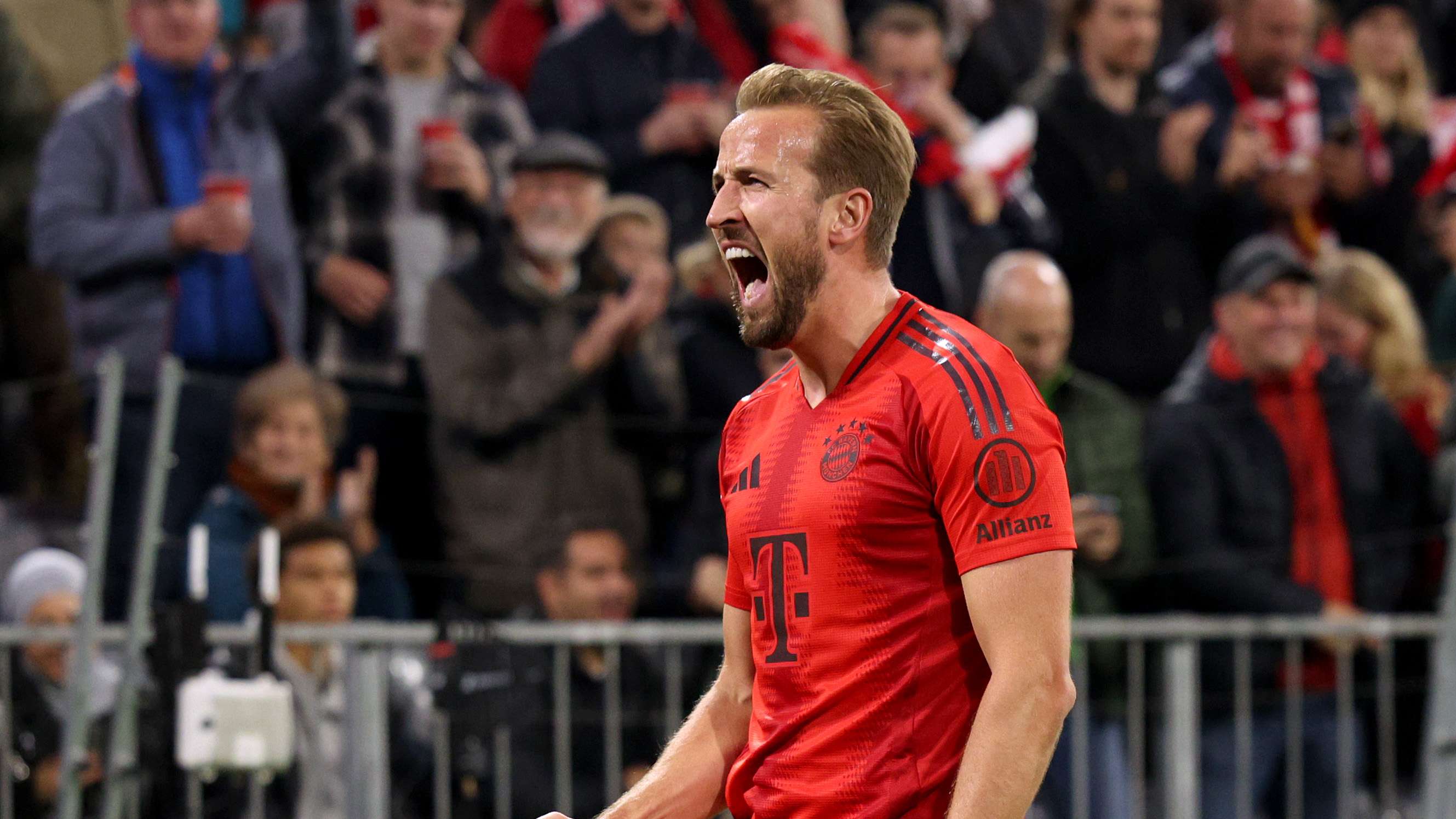 法國和瑞士 法國和瑞士