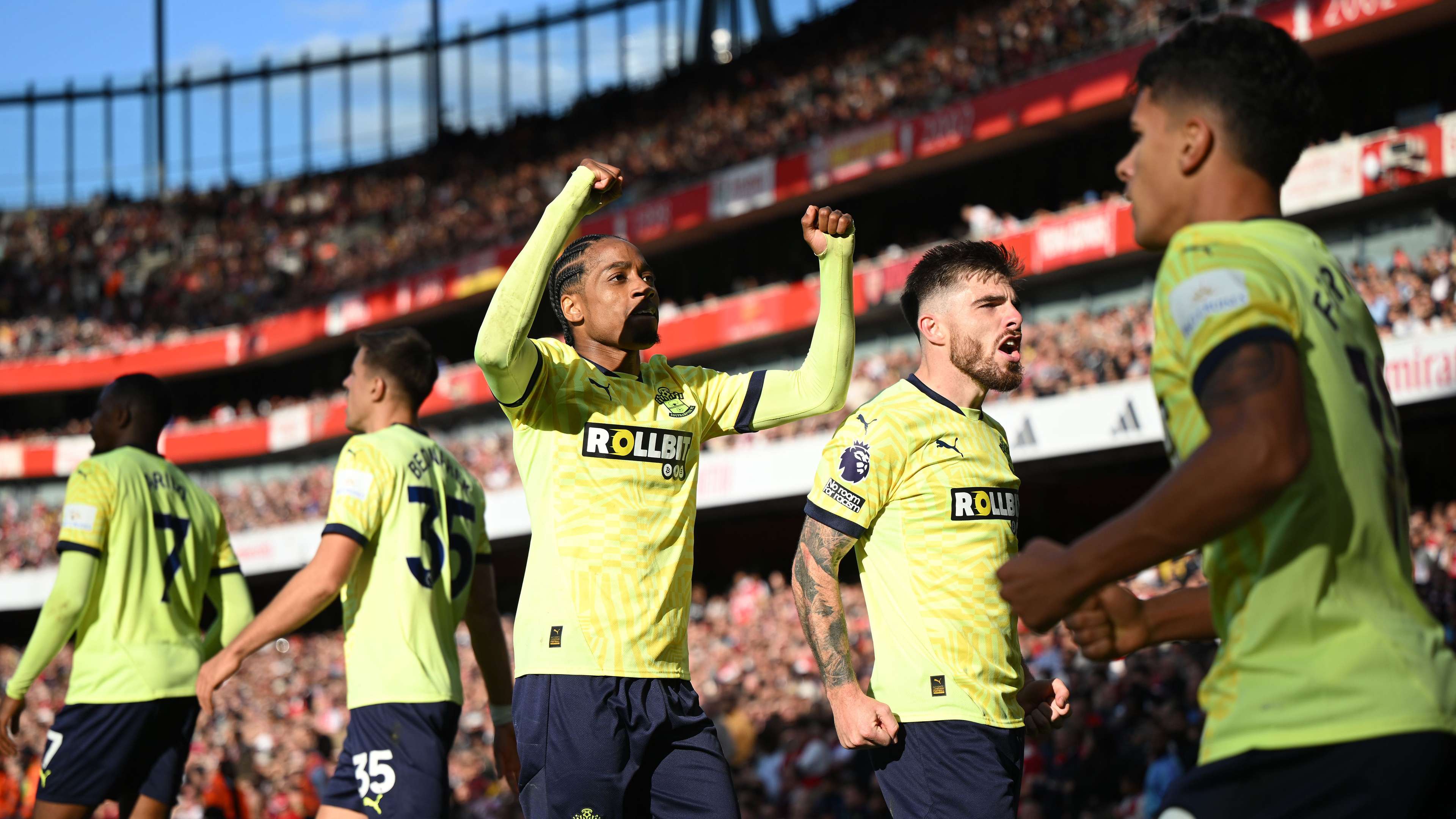 鋼鐵玫瑰 鋼鐵玫瑰