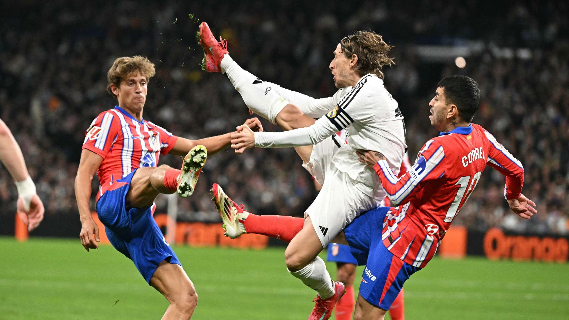 數據震驚聯 數據震驚聯