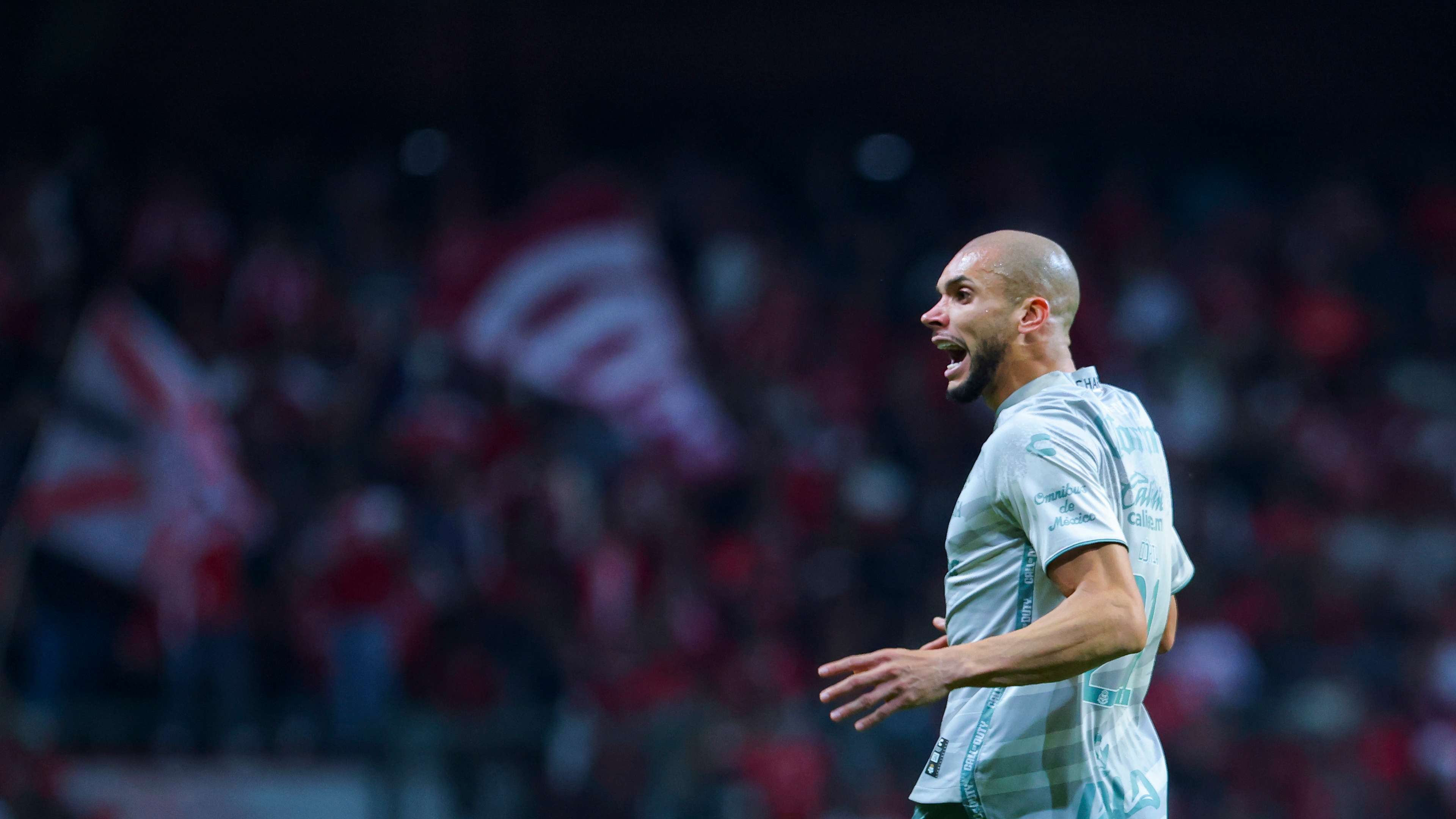 大的籃下侵 大的籃下侵