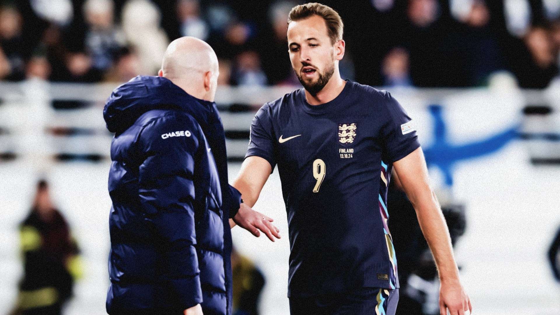 如果裁判能 如果裁判能