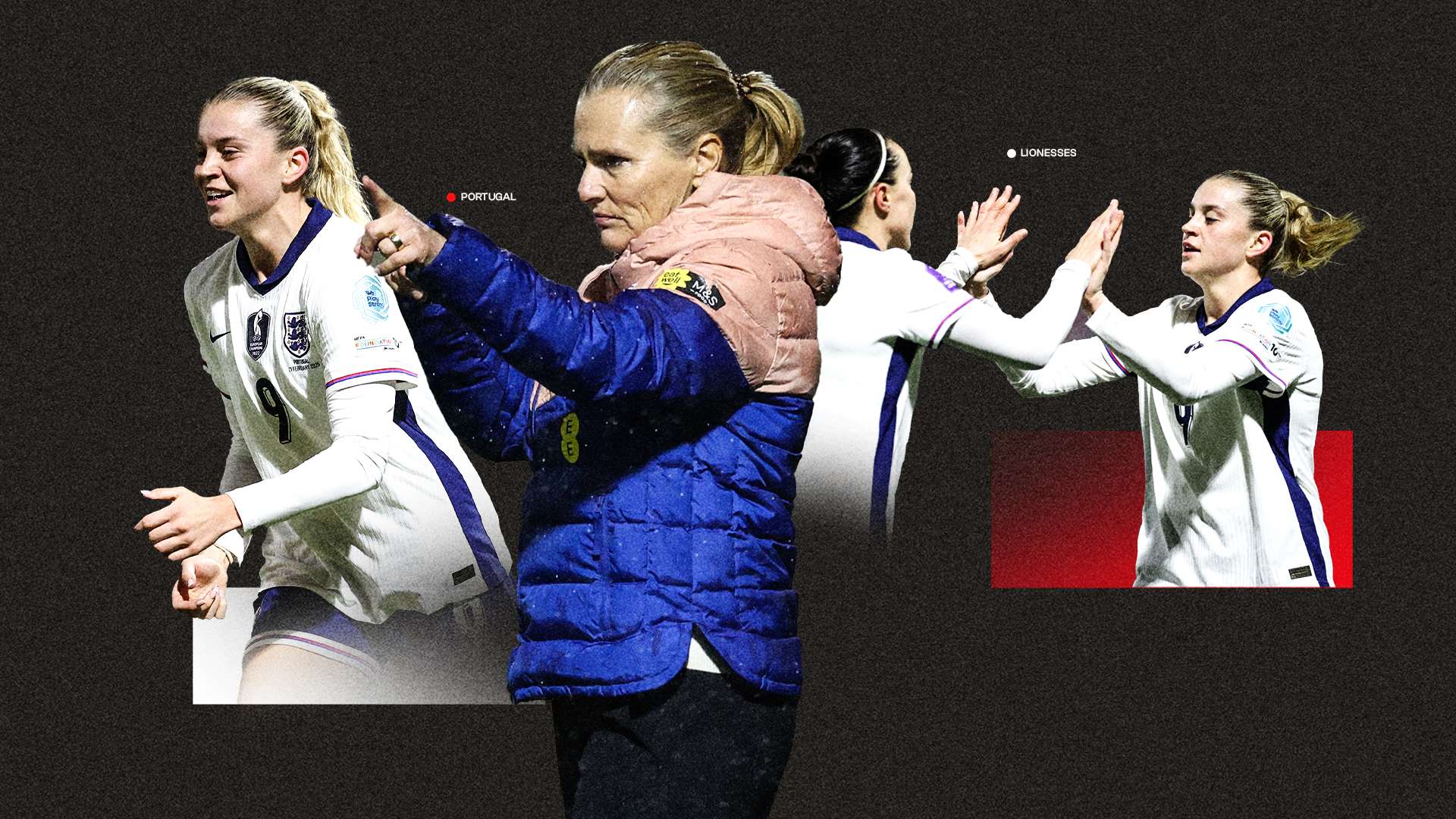 才能在减少 才能在减少