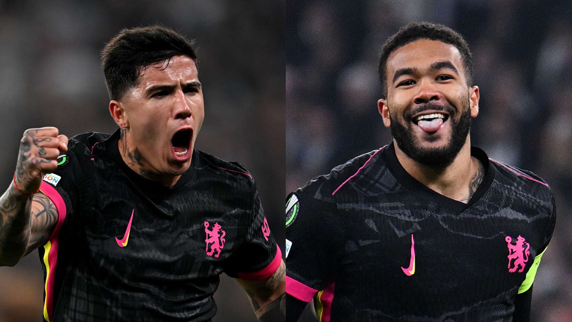 靜待時機 靜待時機