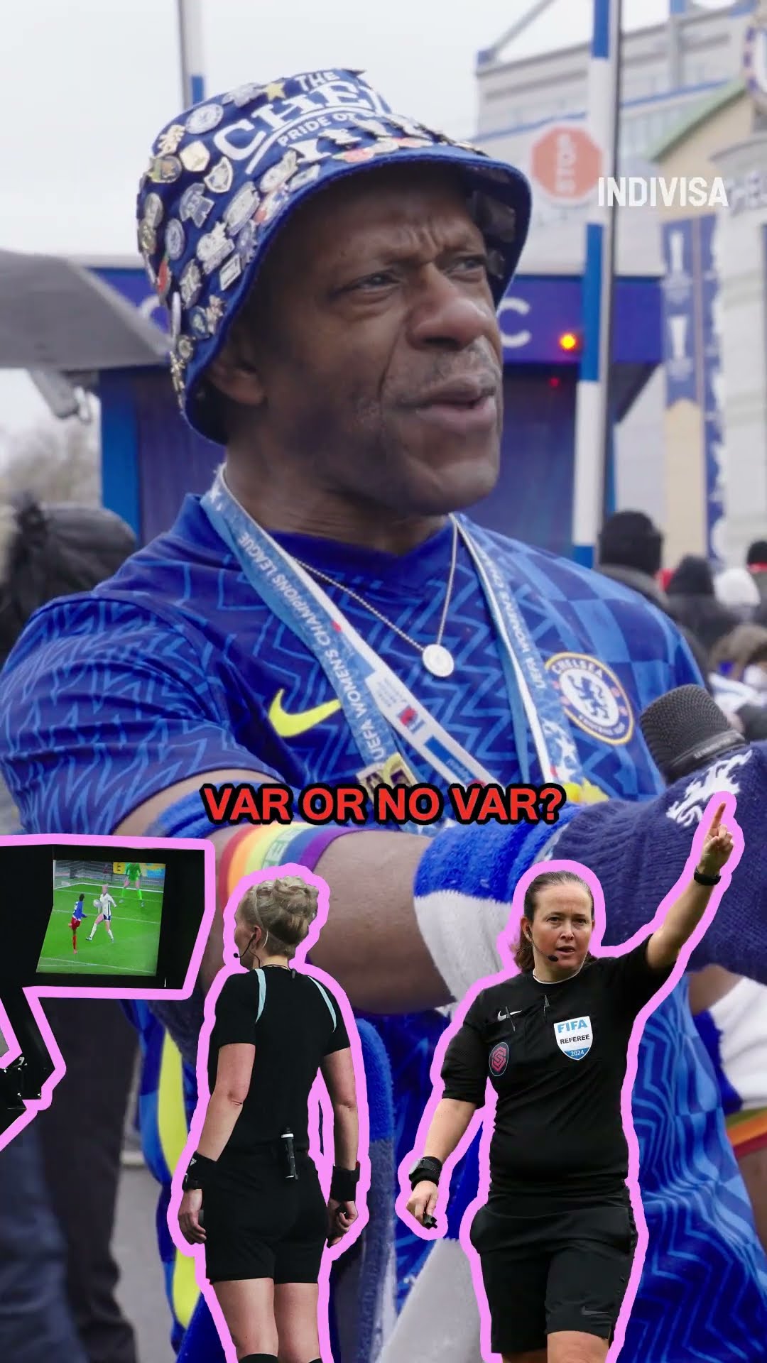 一切都尚未 一切都尚未