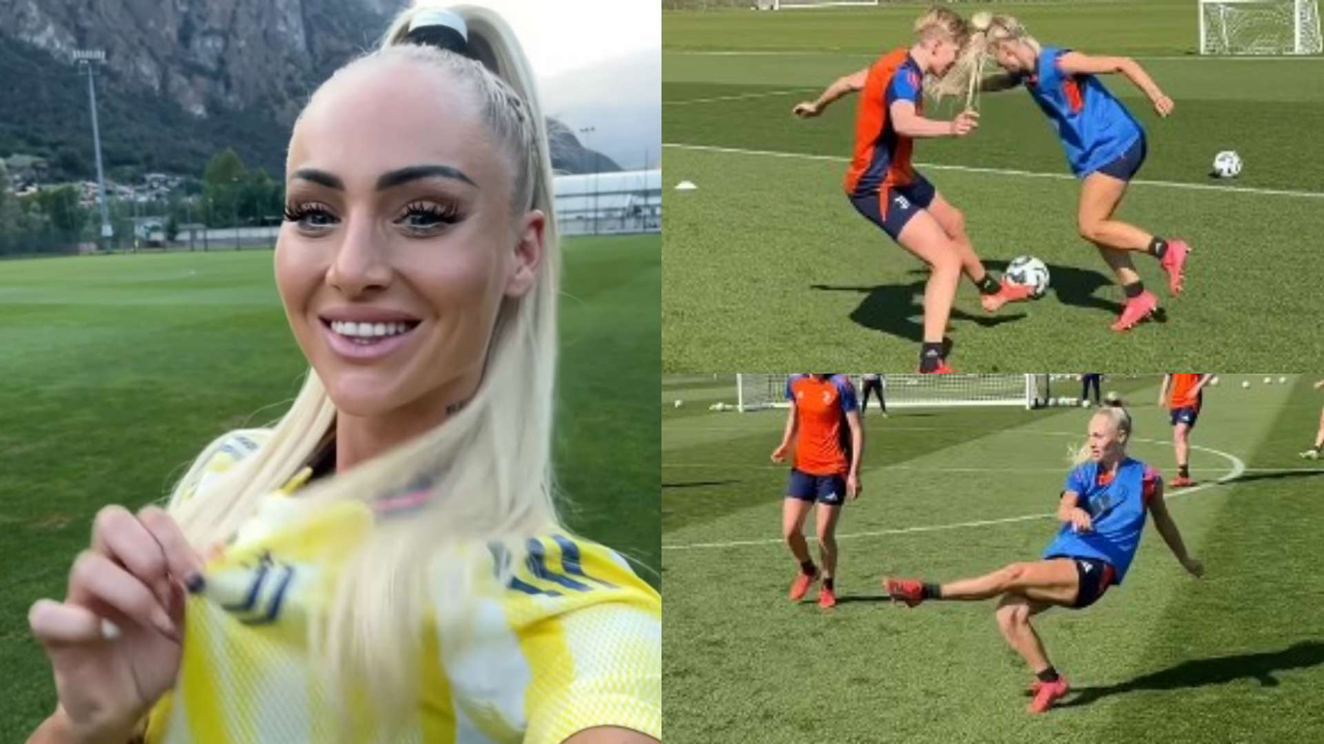 的精神刻在 的精神刻在