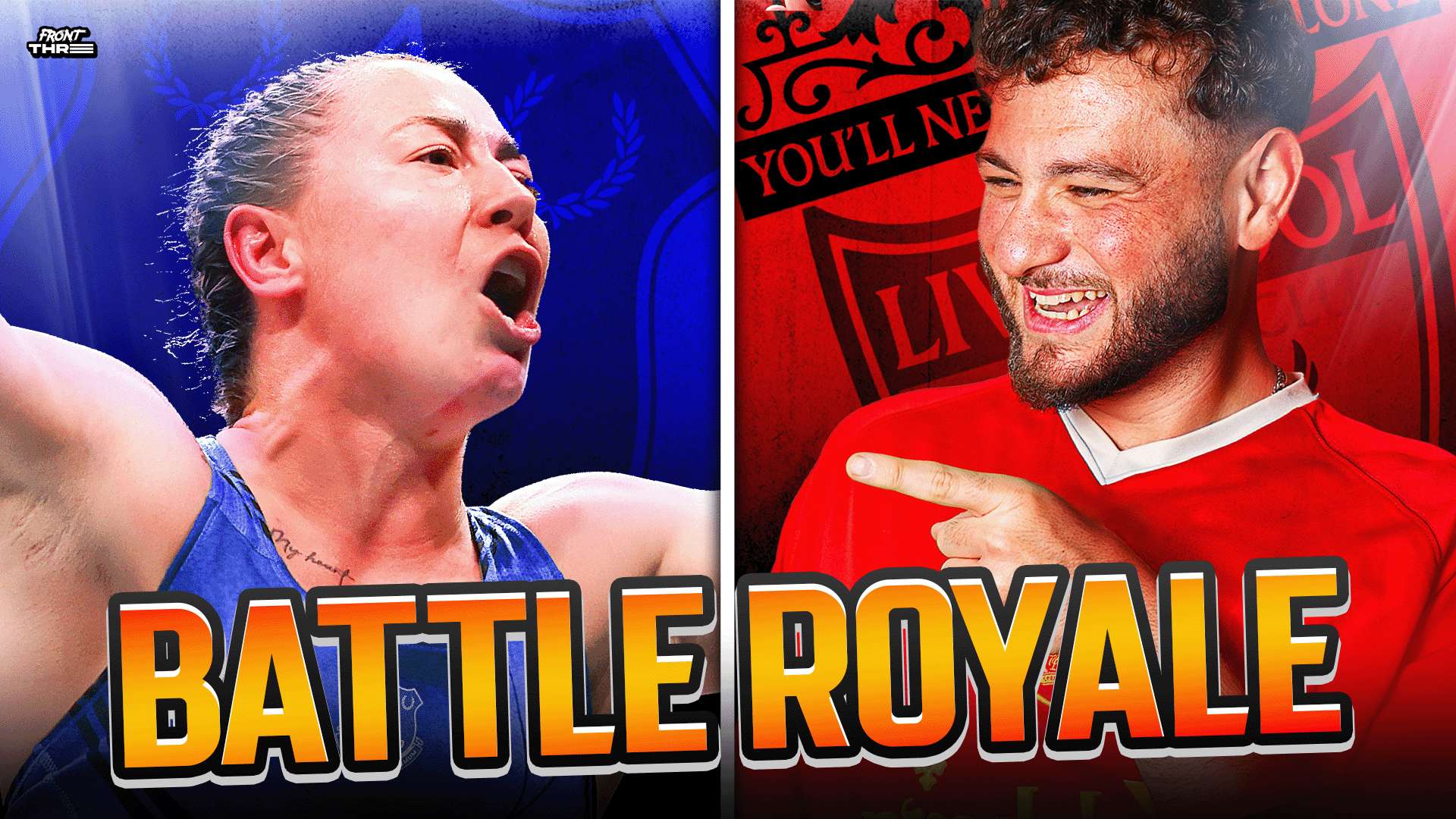 场上球员投 场上球员投