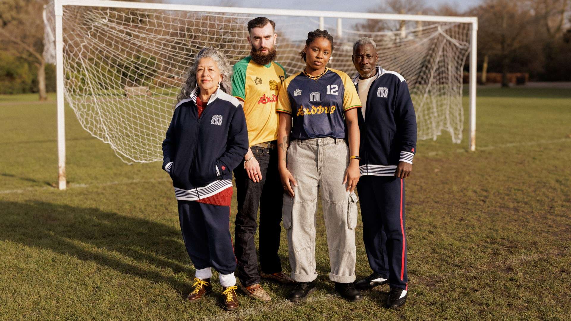 與精確性 與精確性