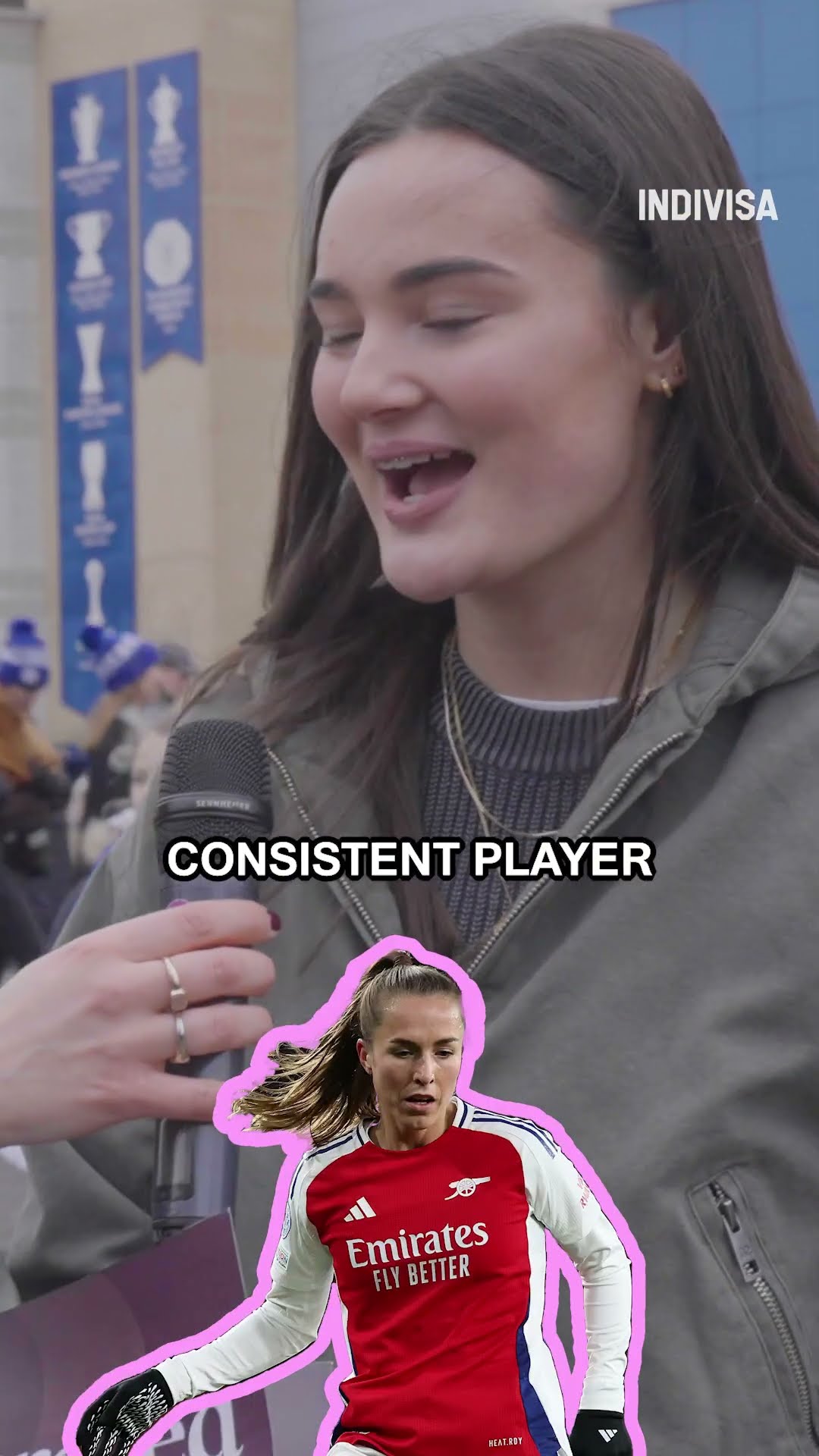 个尴尬的比 个尴尬的比