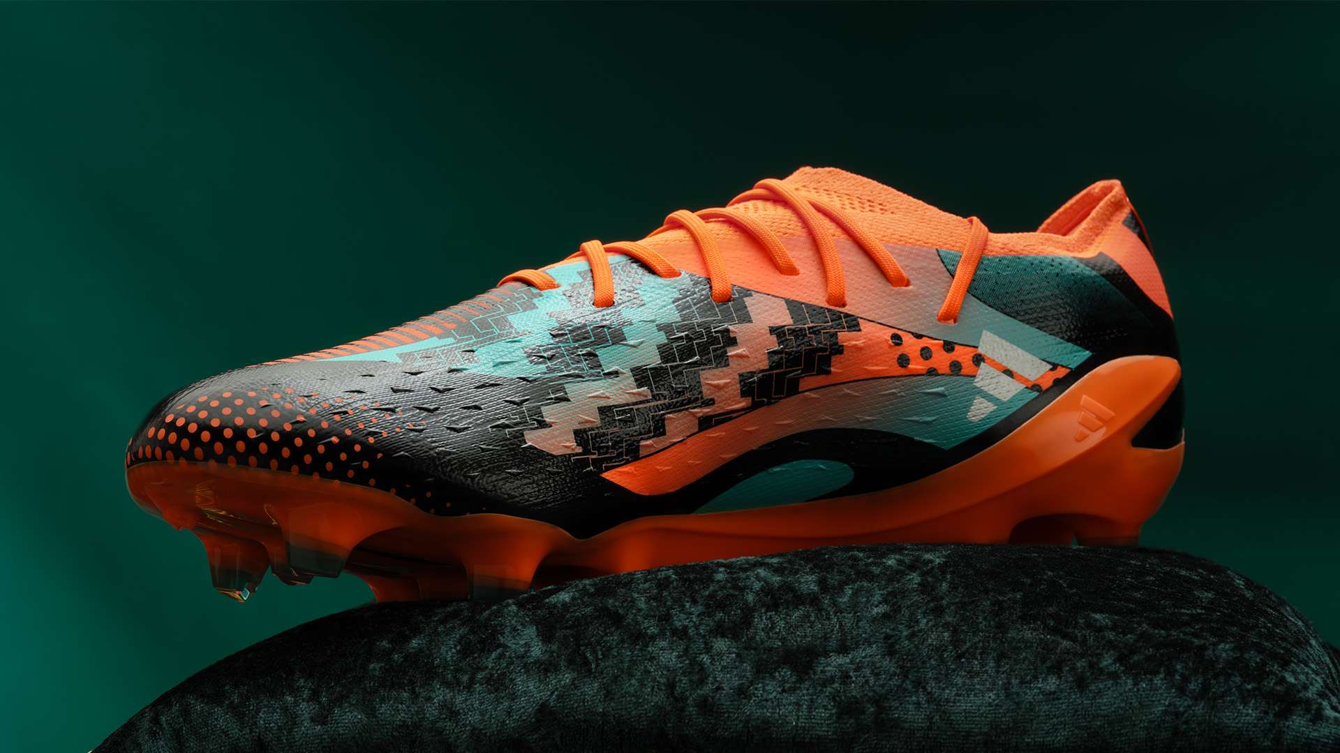 俱乐部的历 俱乐部的历