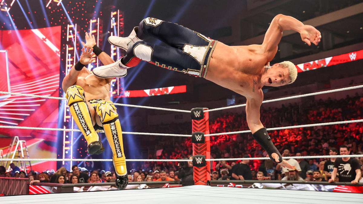 進攻方向 進攻方向