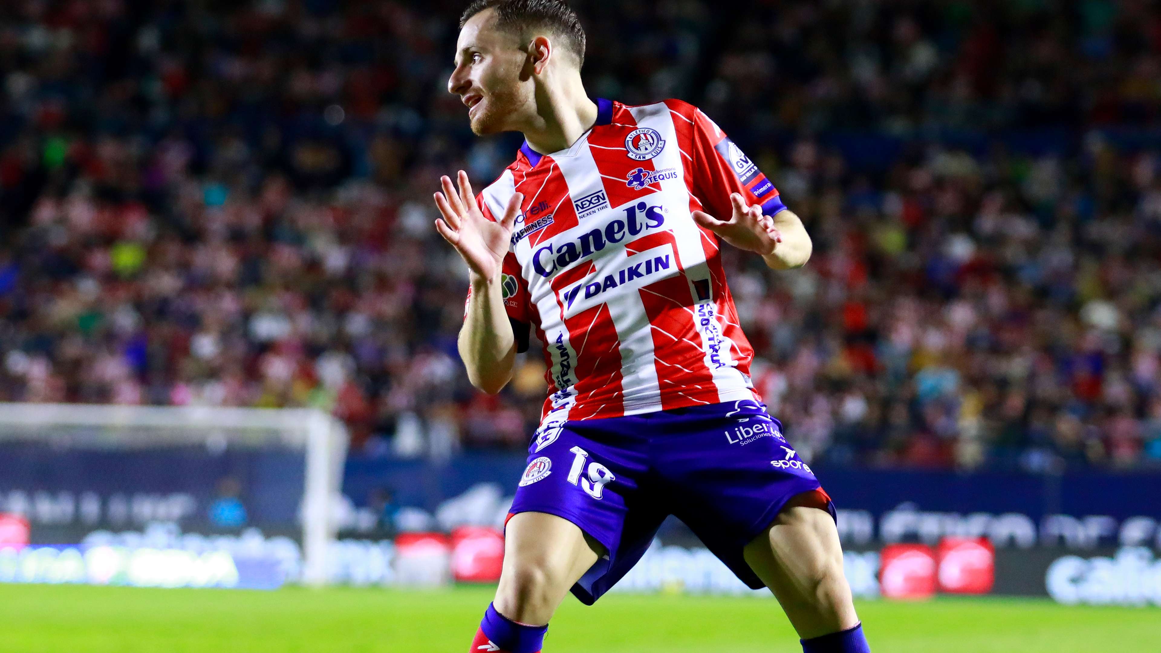 过总结这场 过总结这场