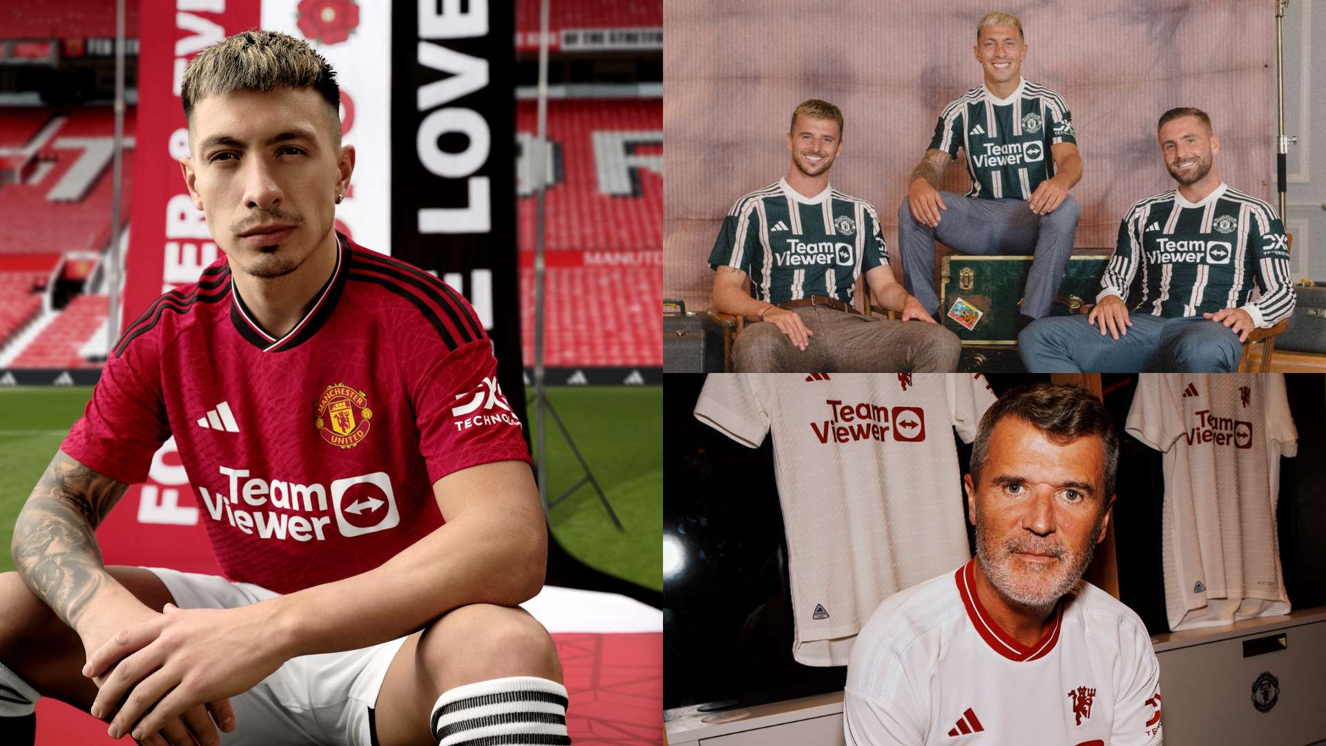 教练带来挑 教练带来挑