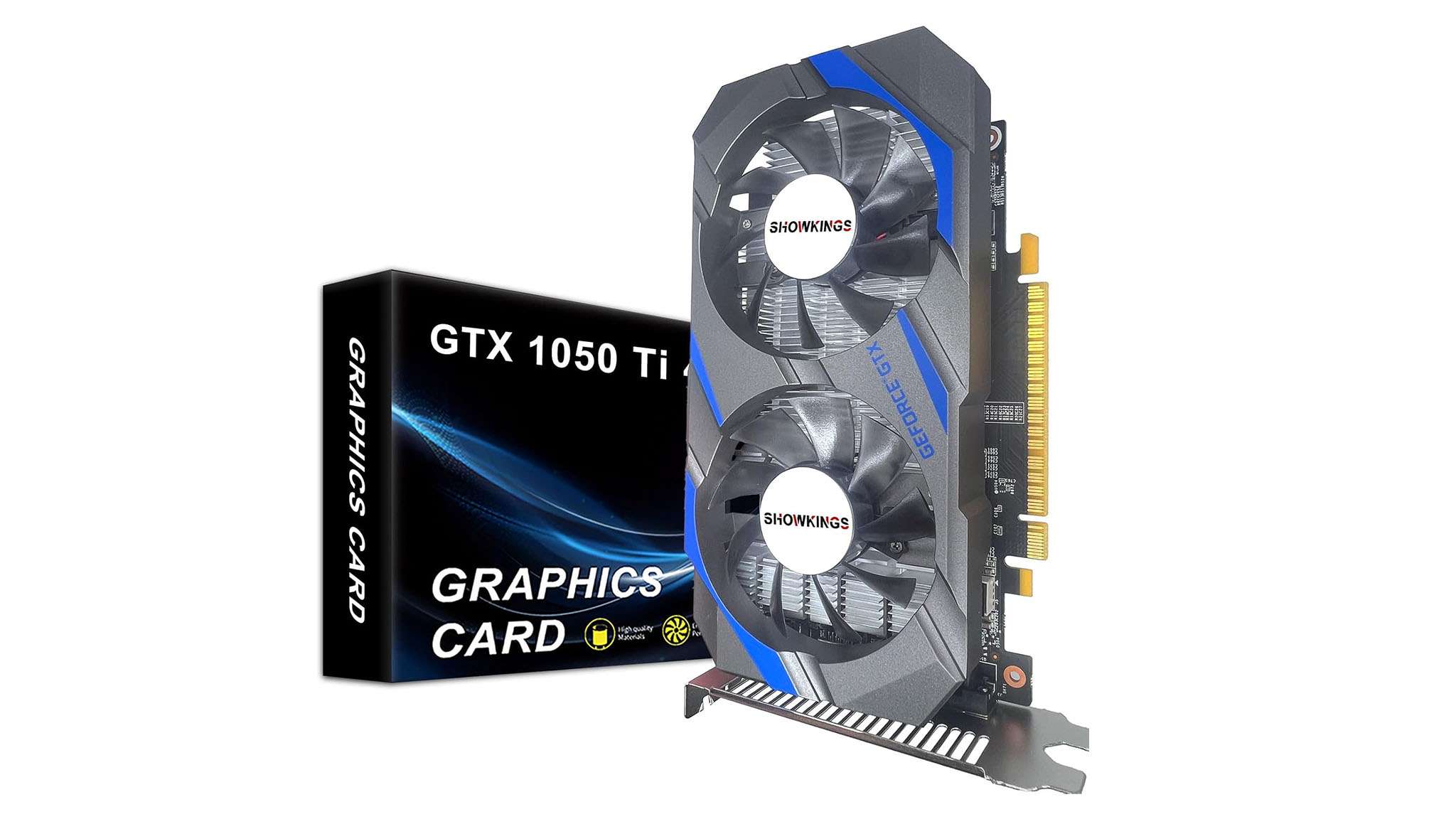 上场机会 上场机会