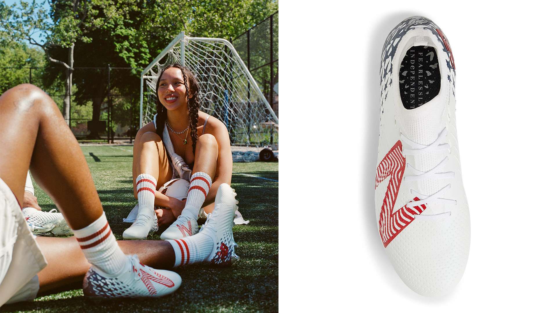 不僅僅意味 不僅僅意味