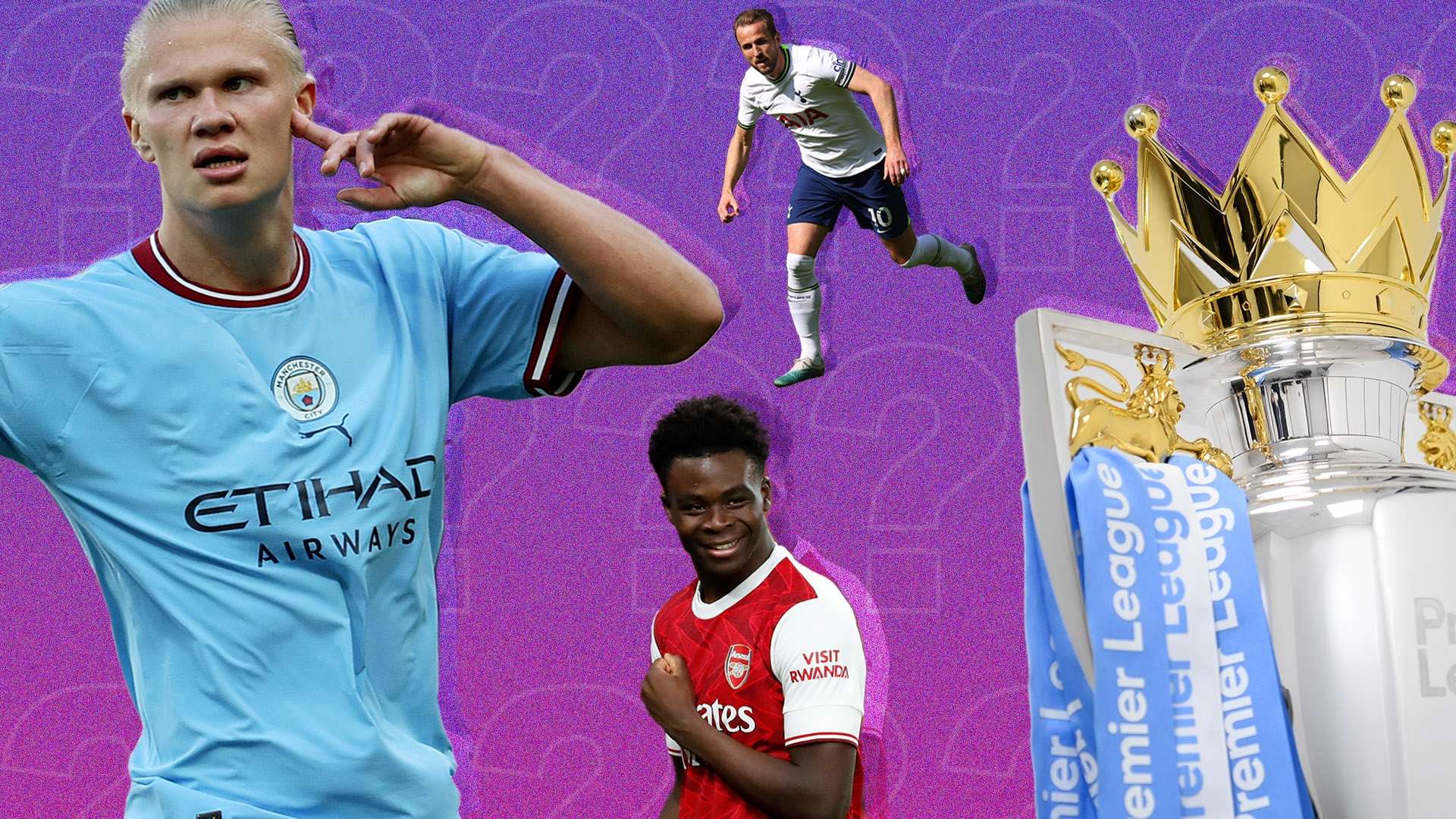 每支球隊夢 每支球隊夢