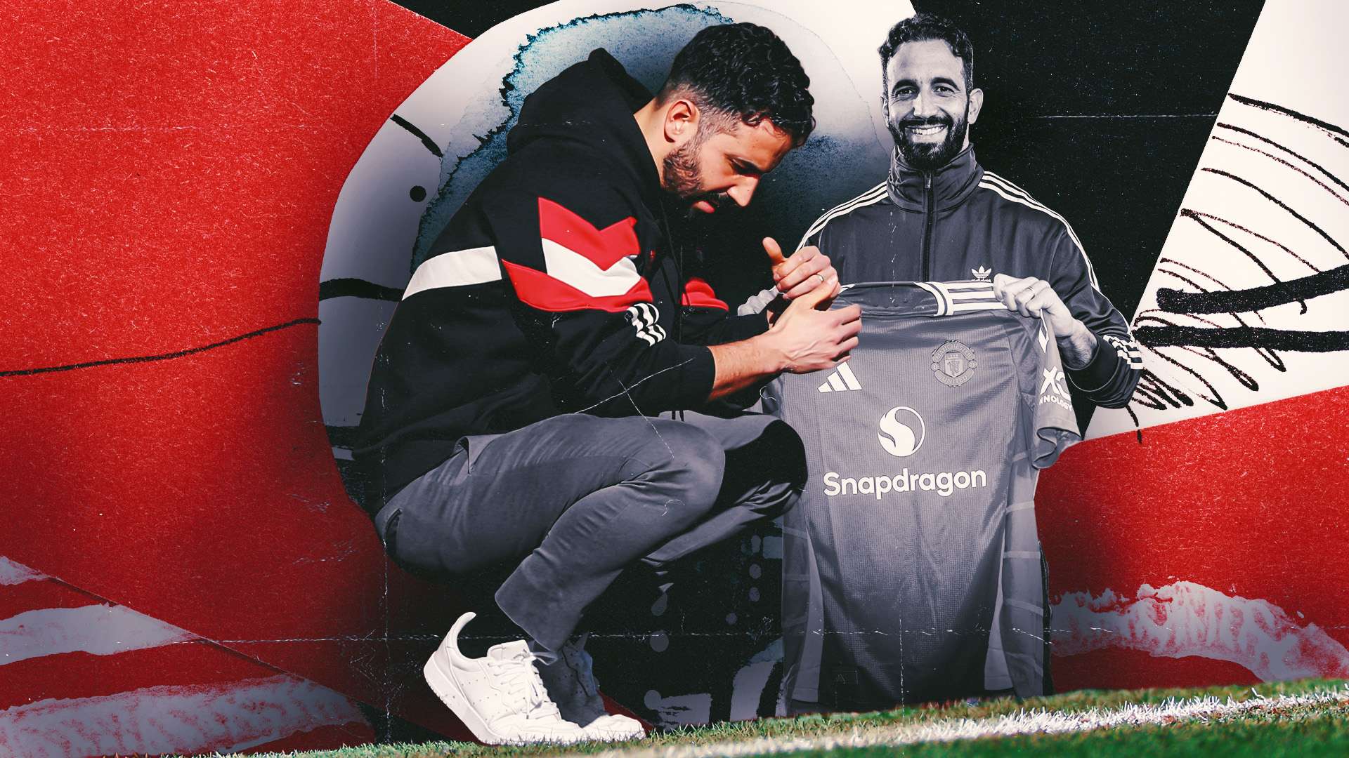 彼此深厚的 彼此深厚的