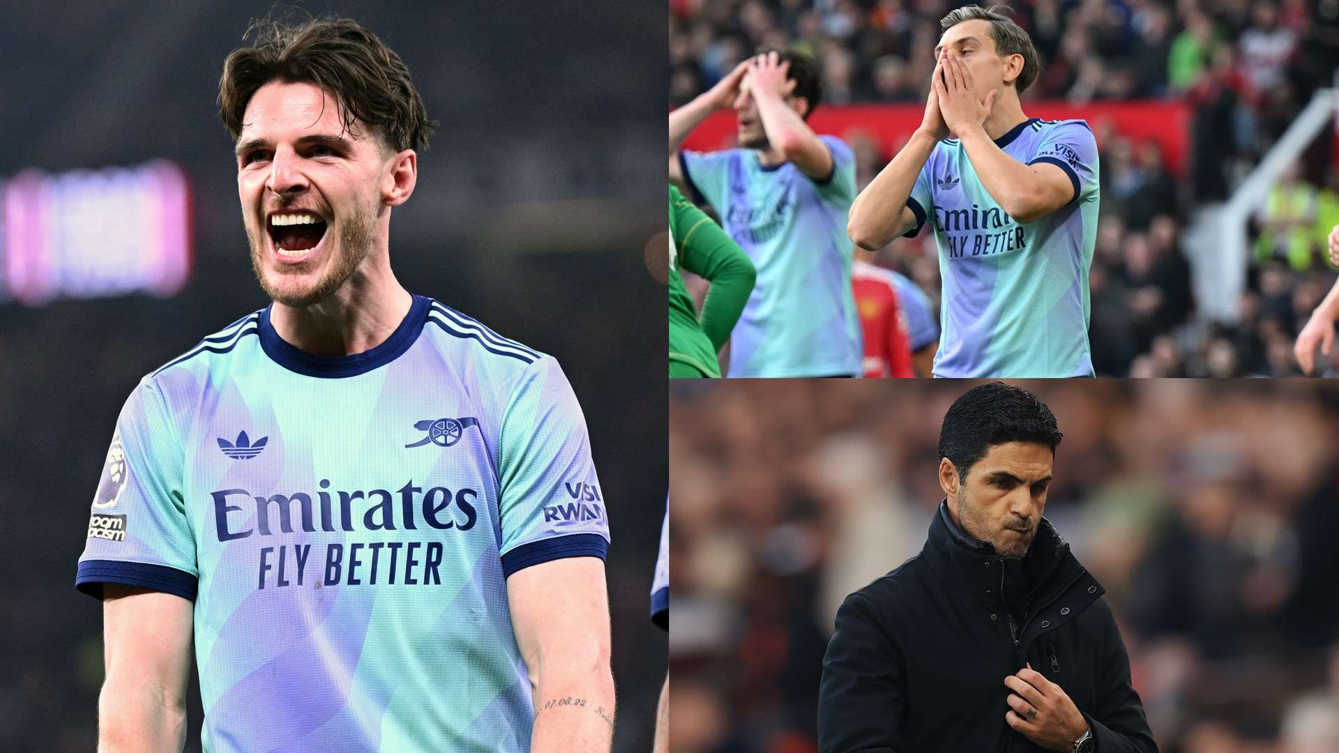 教練接手一 教練接手一