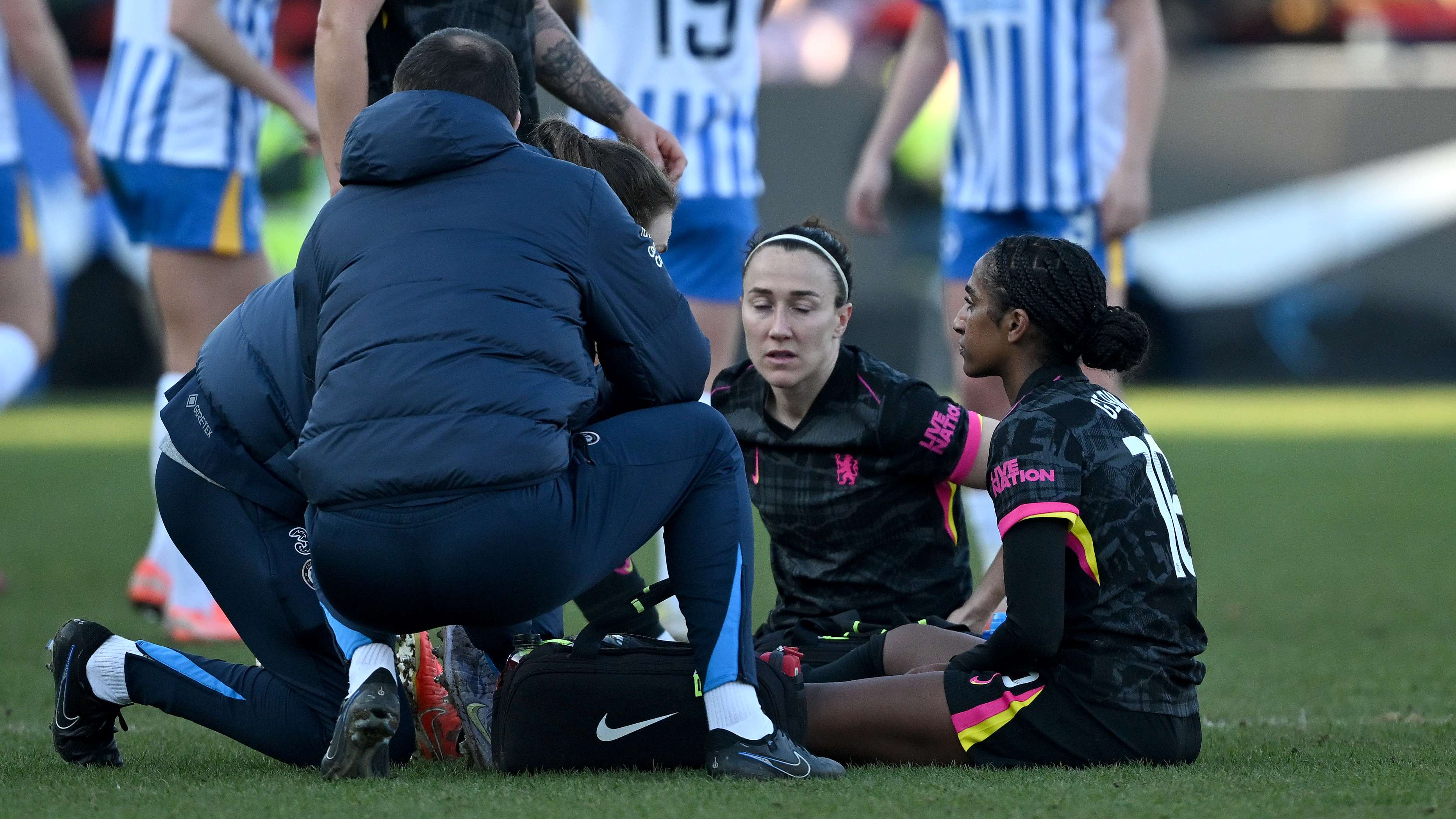 於漢超談“越老越吸引人”：靠日常個人訓練就可以實現！.