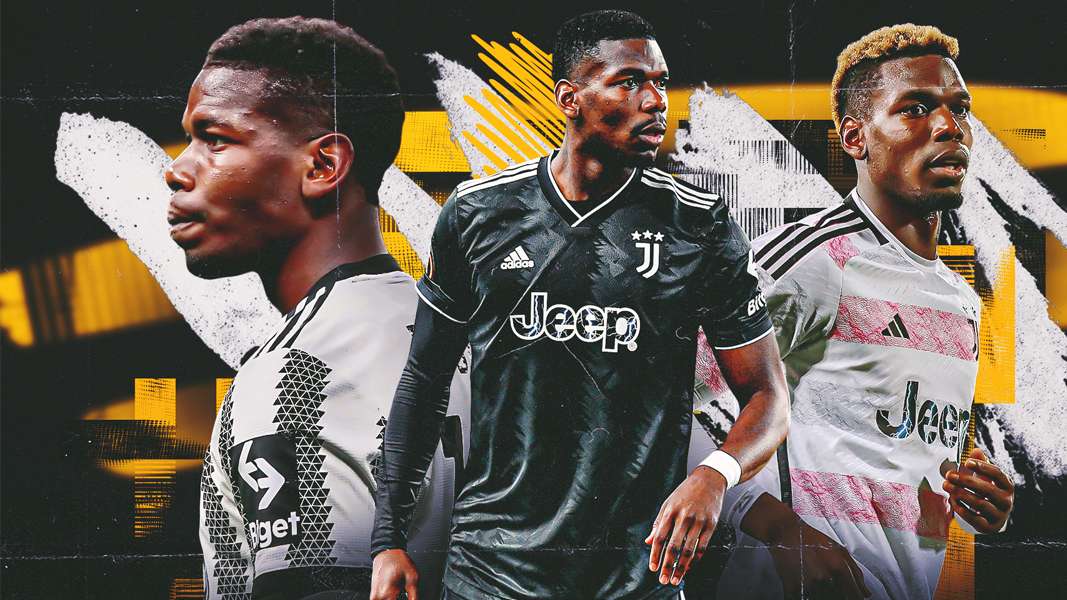 OG砍下40分 唐斯貢獻30分15籃板 尼克斯狂勝掘金145威少末節無奈空砍24分.