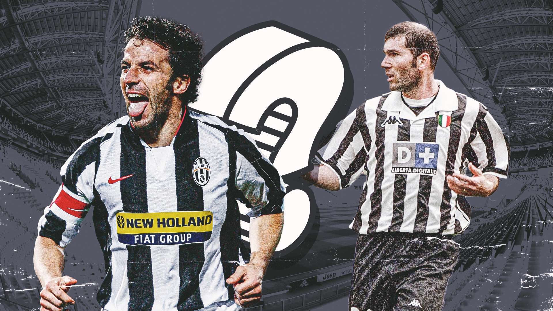 受瞩目的 受瞩目的